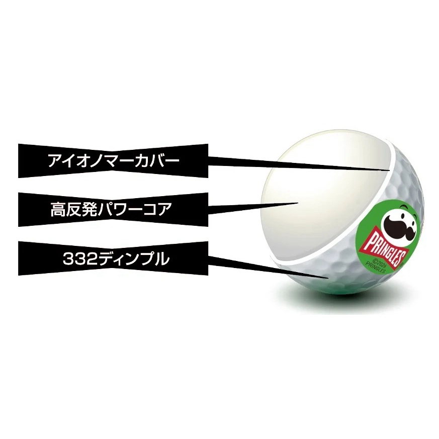 tw-11134207-820l7-mtamuia6fq4kcf