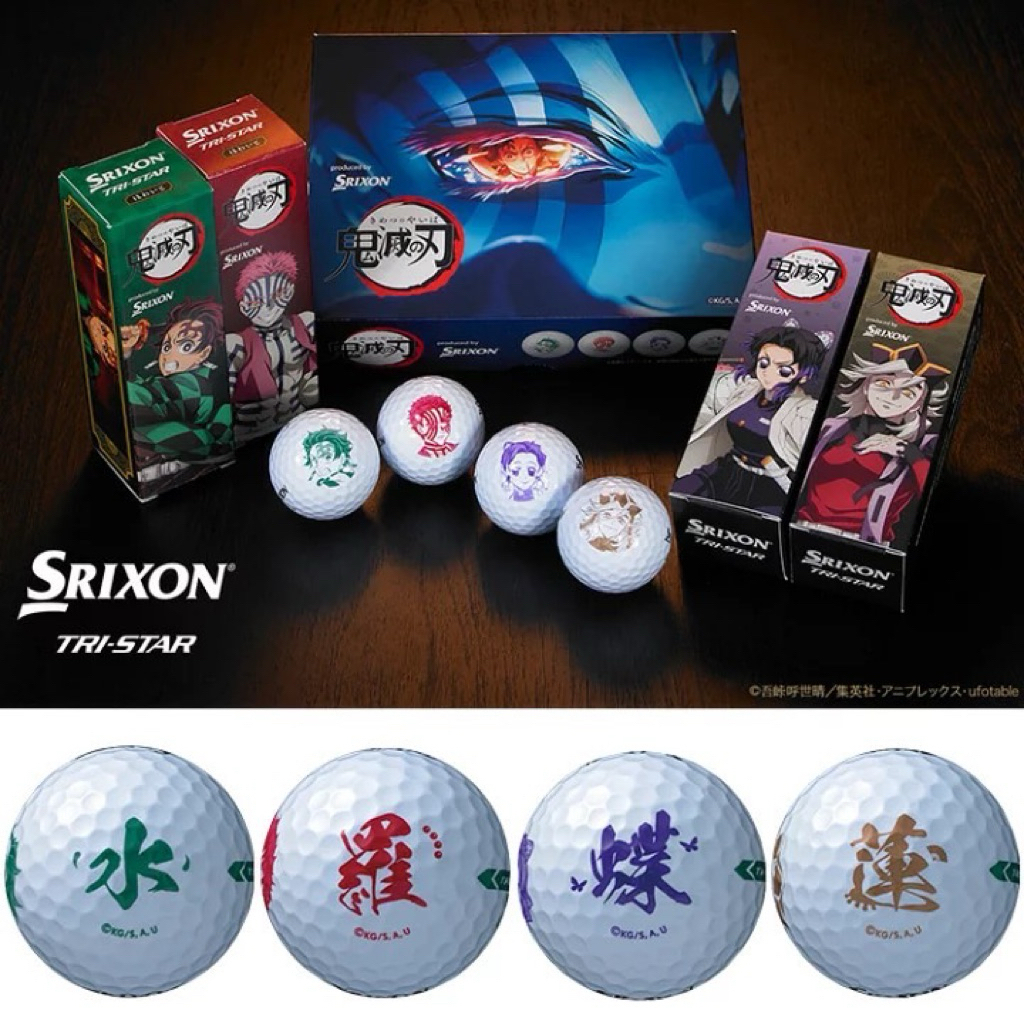 tw-11134207-820l9-mtg02qahhzpdfa