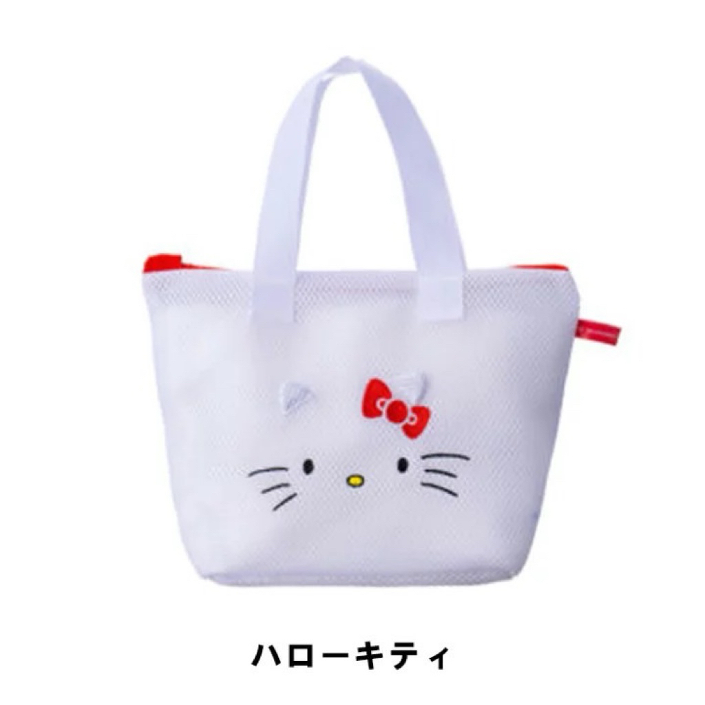 tw-11134207-820lh-mtspmh2ykr28e7