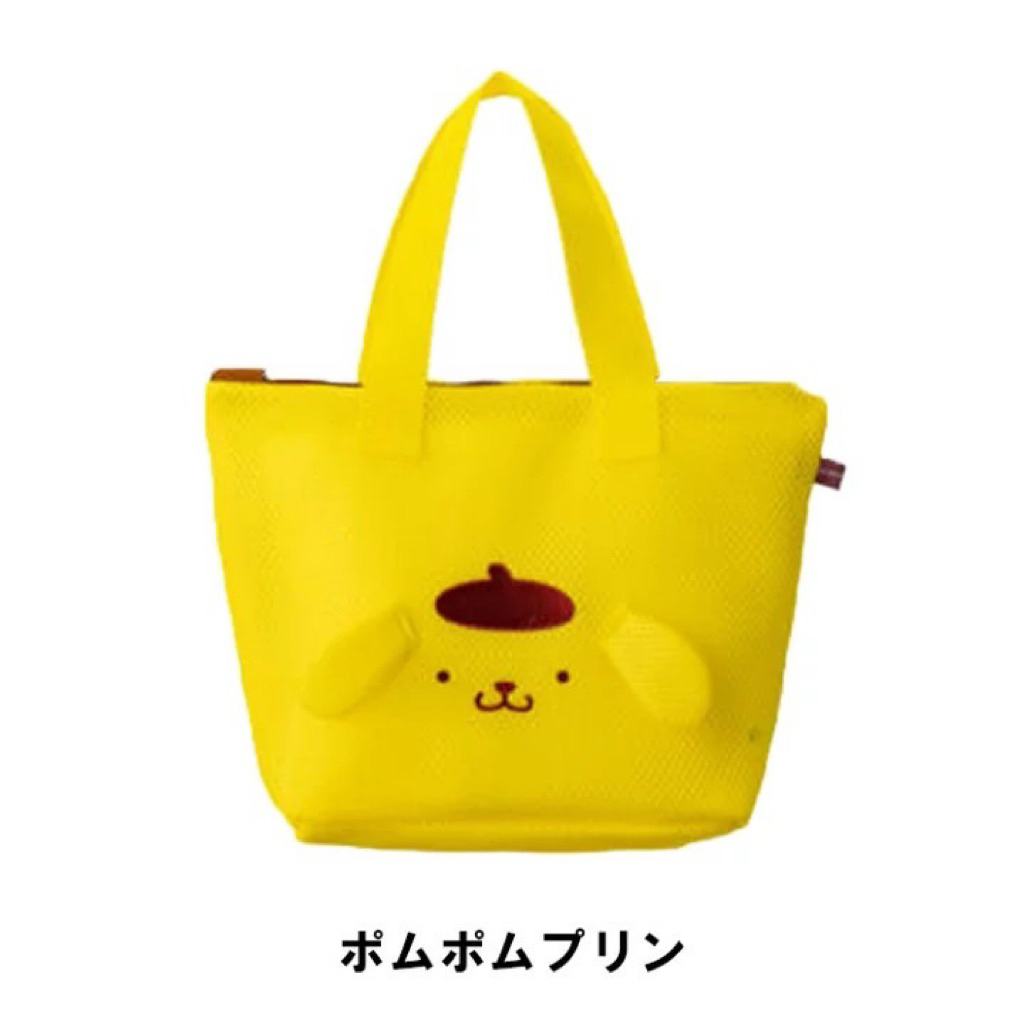 tw-11134207-820l8-mtspmwlcltdx99