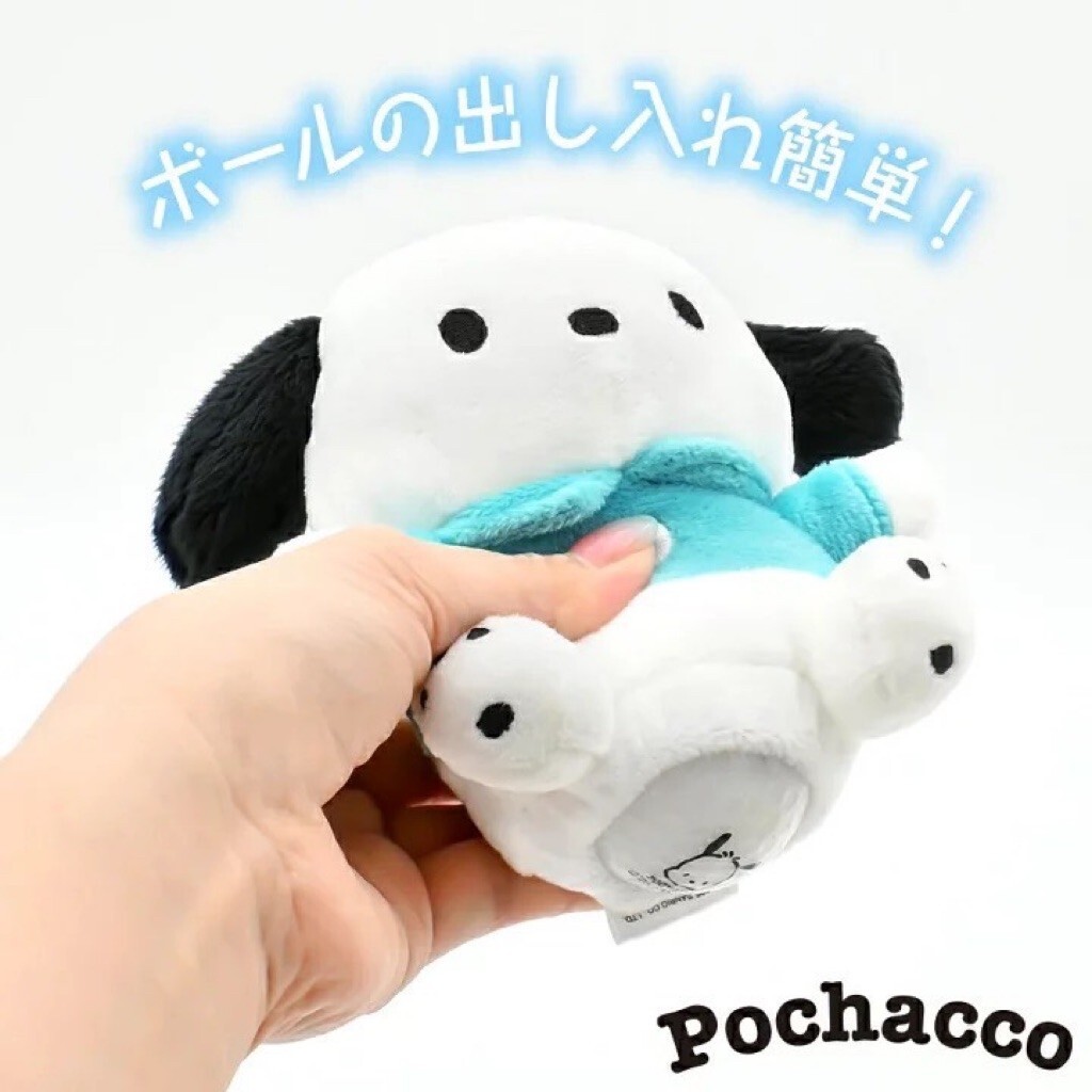 tw-11134201-820ld-mub83ucxp8g211