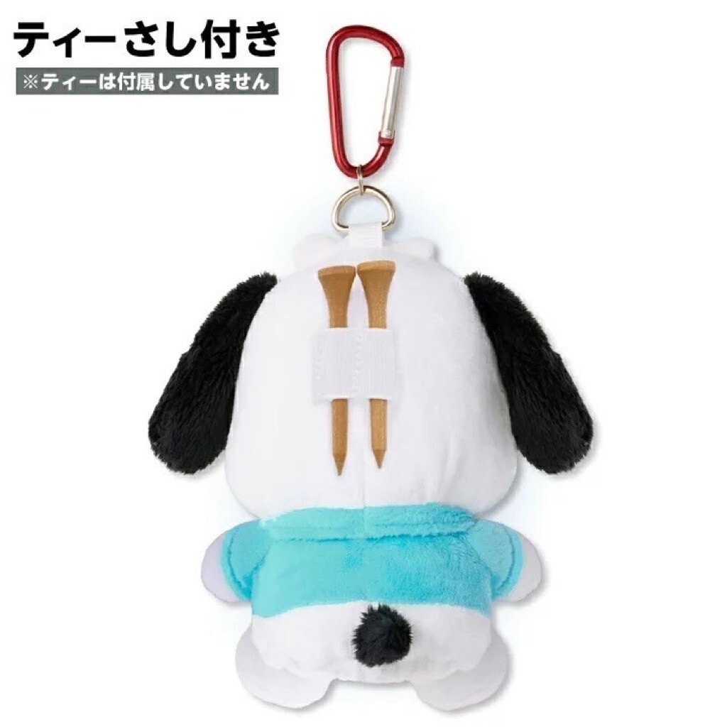 tw-11134201-820lc-mub83uyo0paa08