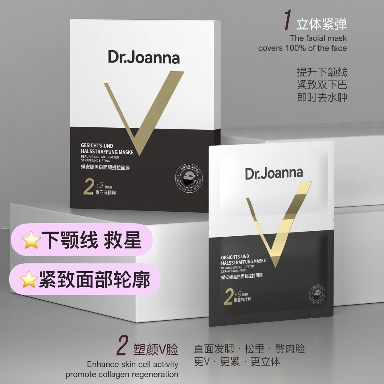 D890BDBB-88C0-4A8D-B8AF-AA99BD390539-1712393191266