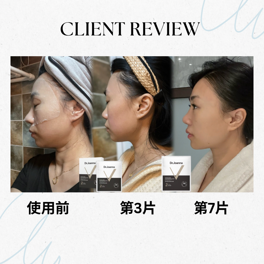 5913C183-2192-46D0-9DCE-8999BB36D584-1712393305794