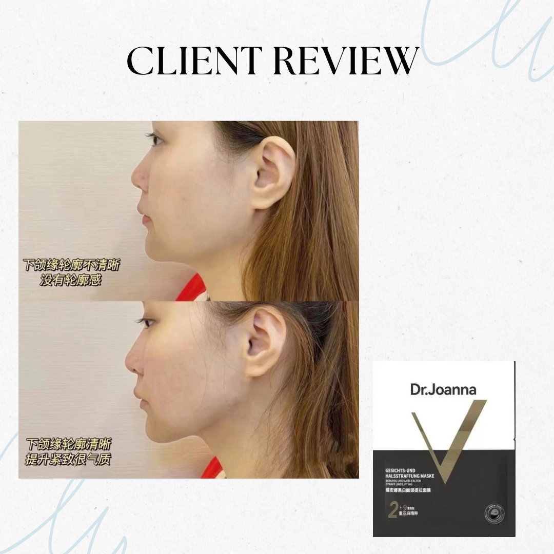 4EC04B41-708C-4D4C-ABFB-2DD28B843F14-1712393305800