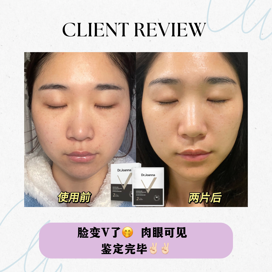 76934AE7-F150-465A-92C1-87F74AFFB910-1712393305806