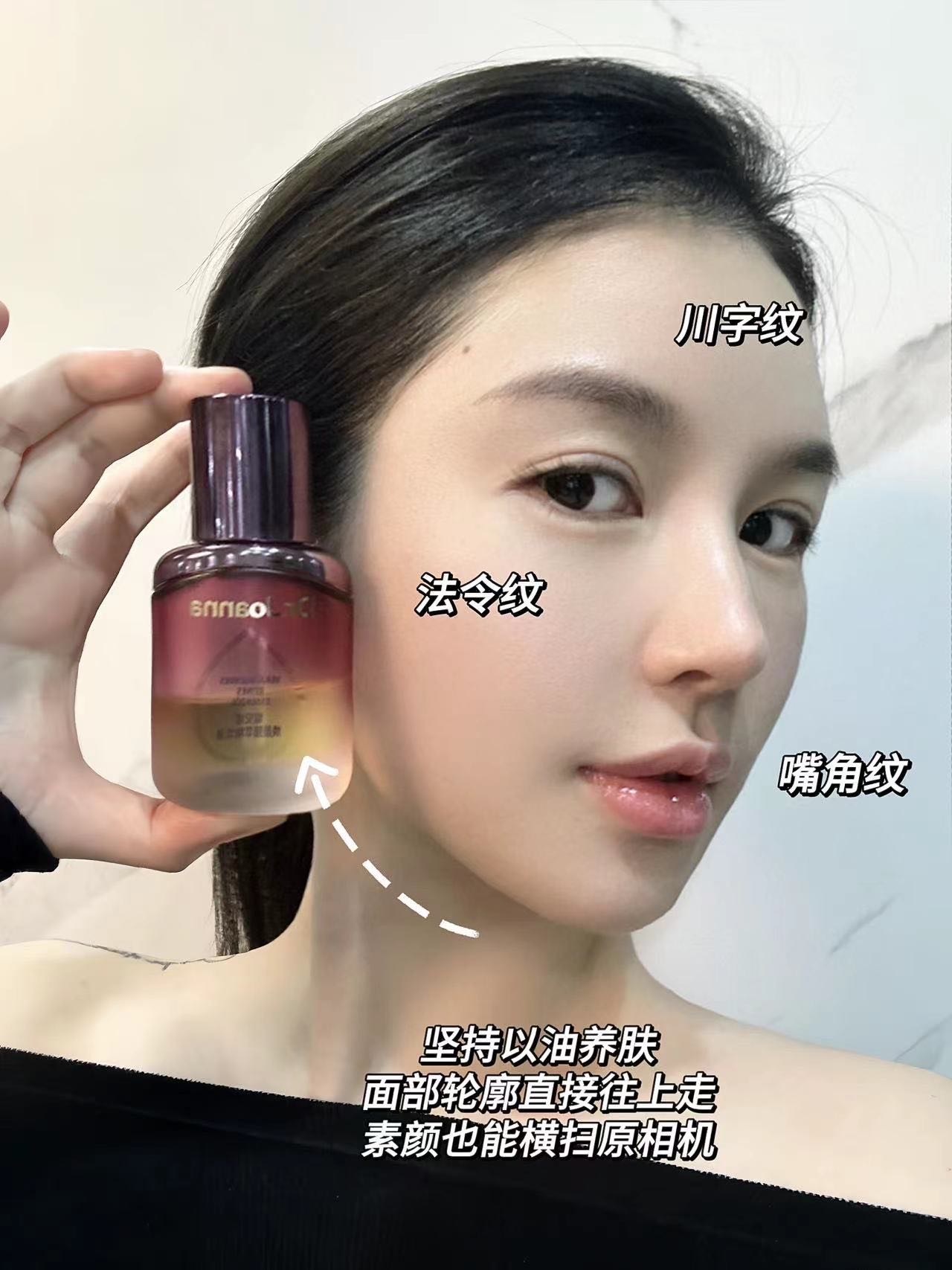 7aaa38c1a912e5e0c7de0ddf33d643d1-1712681629159