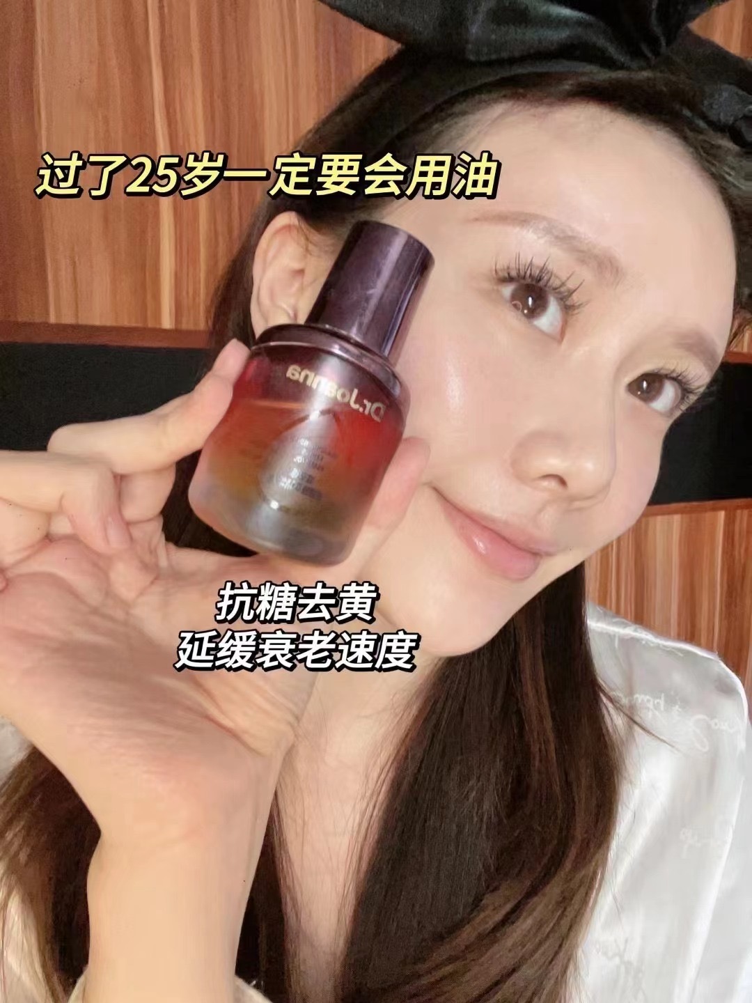 1cb906f0c90694ebd28e8654348e8597-1712681629163