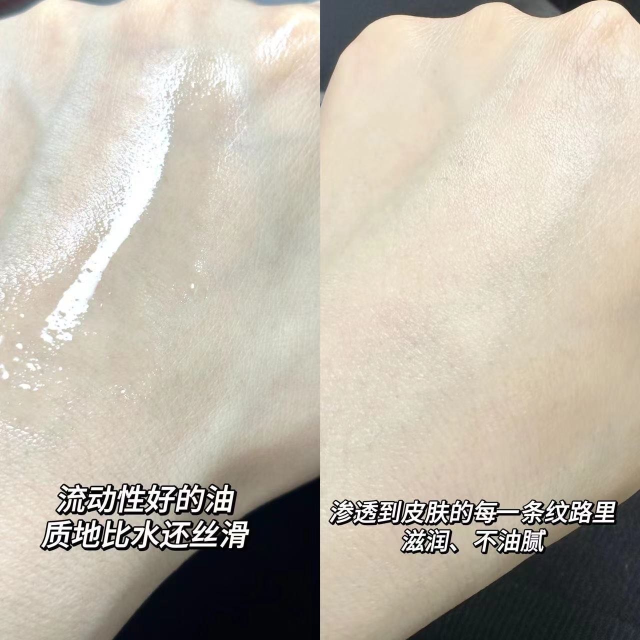 1b5d4042f2f93df3b68b7746ce131022-1712681629172