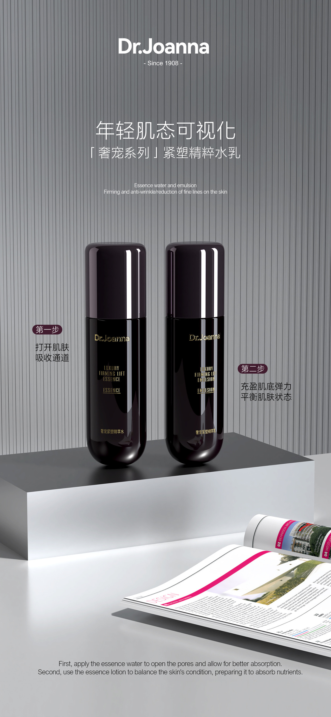 e3ef10a7d4969ae5054c43fe1d9d07b9-1712683620128