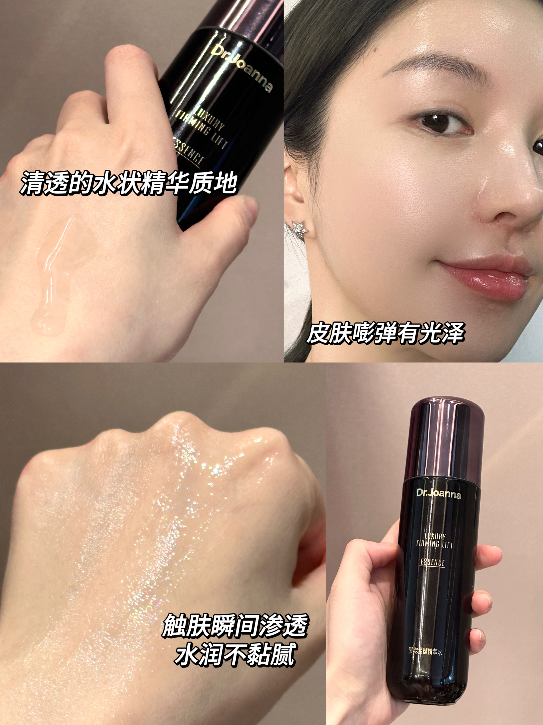 bde40ac0f3c142c16deee484a8dd5910-1712683620552