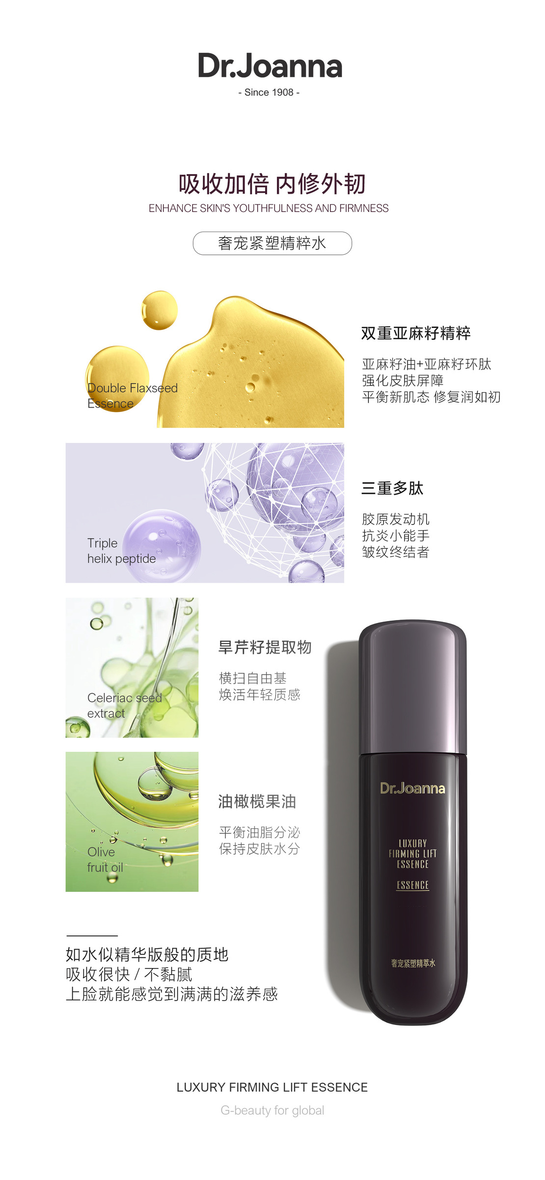 3b47514caa030b16285250870ac7e99a-1712683620699