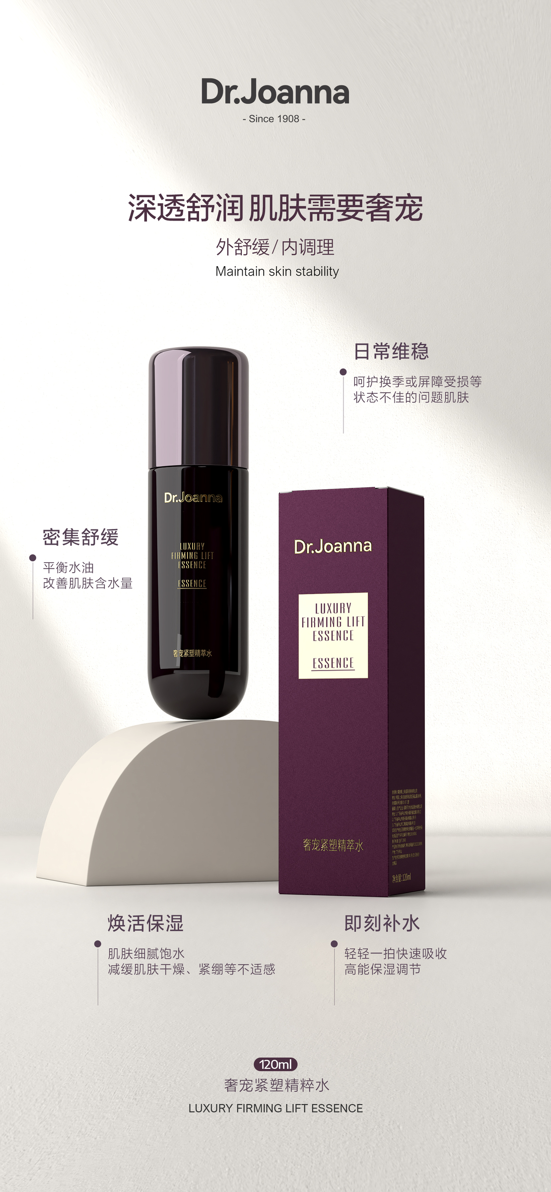 6a29de23744896925fca4229b3a8a489-1712683619947