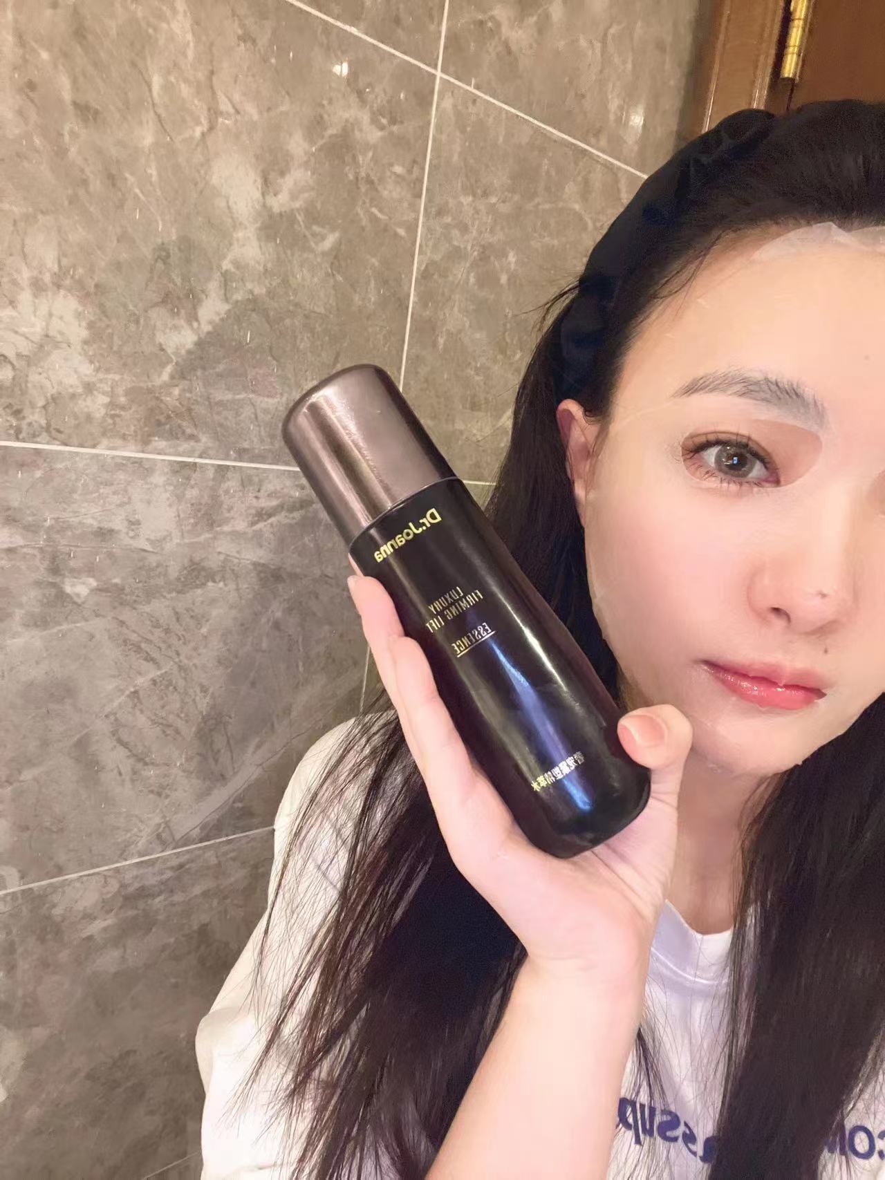 1f7b996be8718ff88d86a8af827844a7-1712683717856