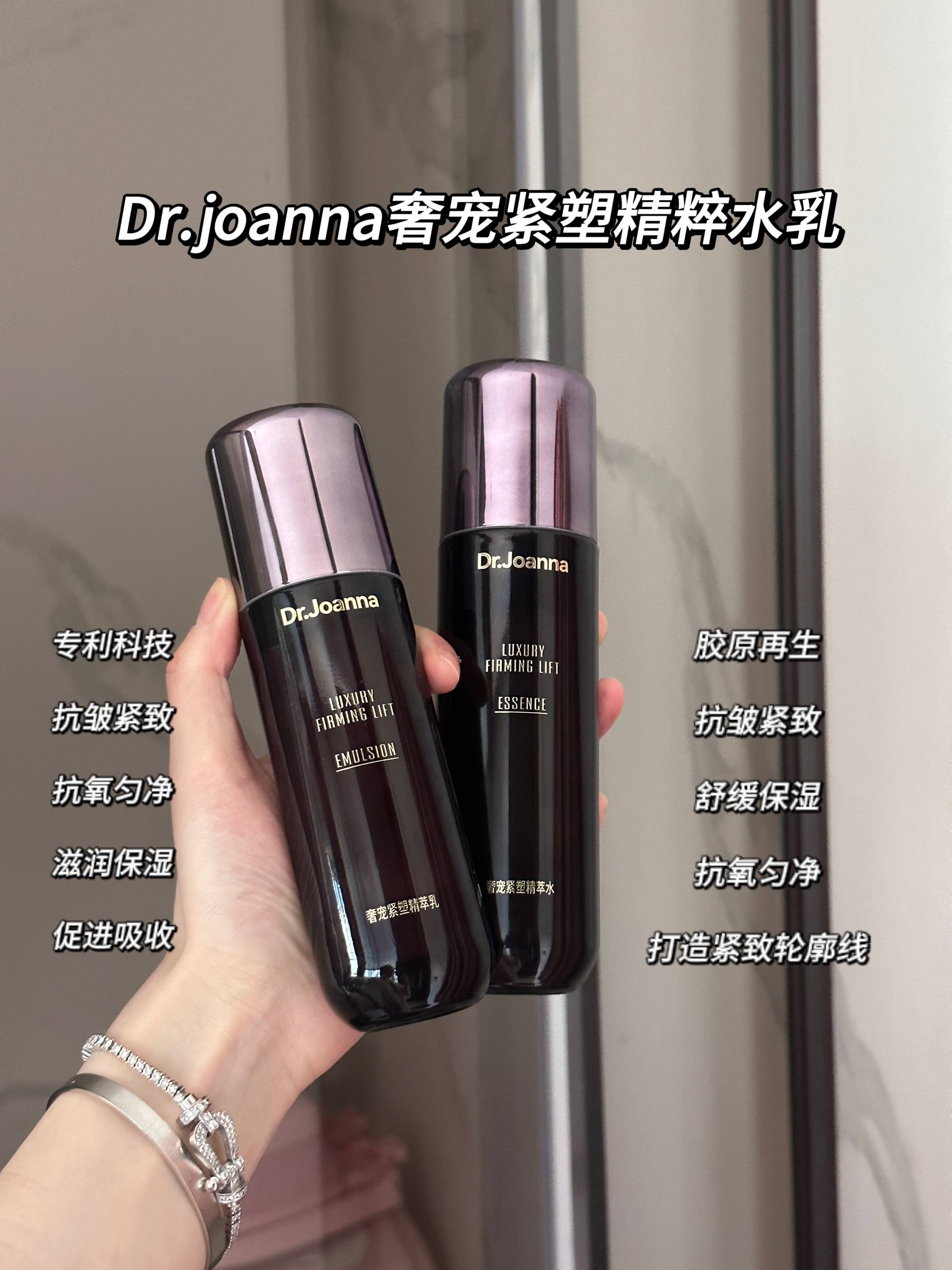 eedb8dd23684e2c636be94a6e85d78a9-1712684948977