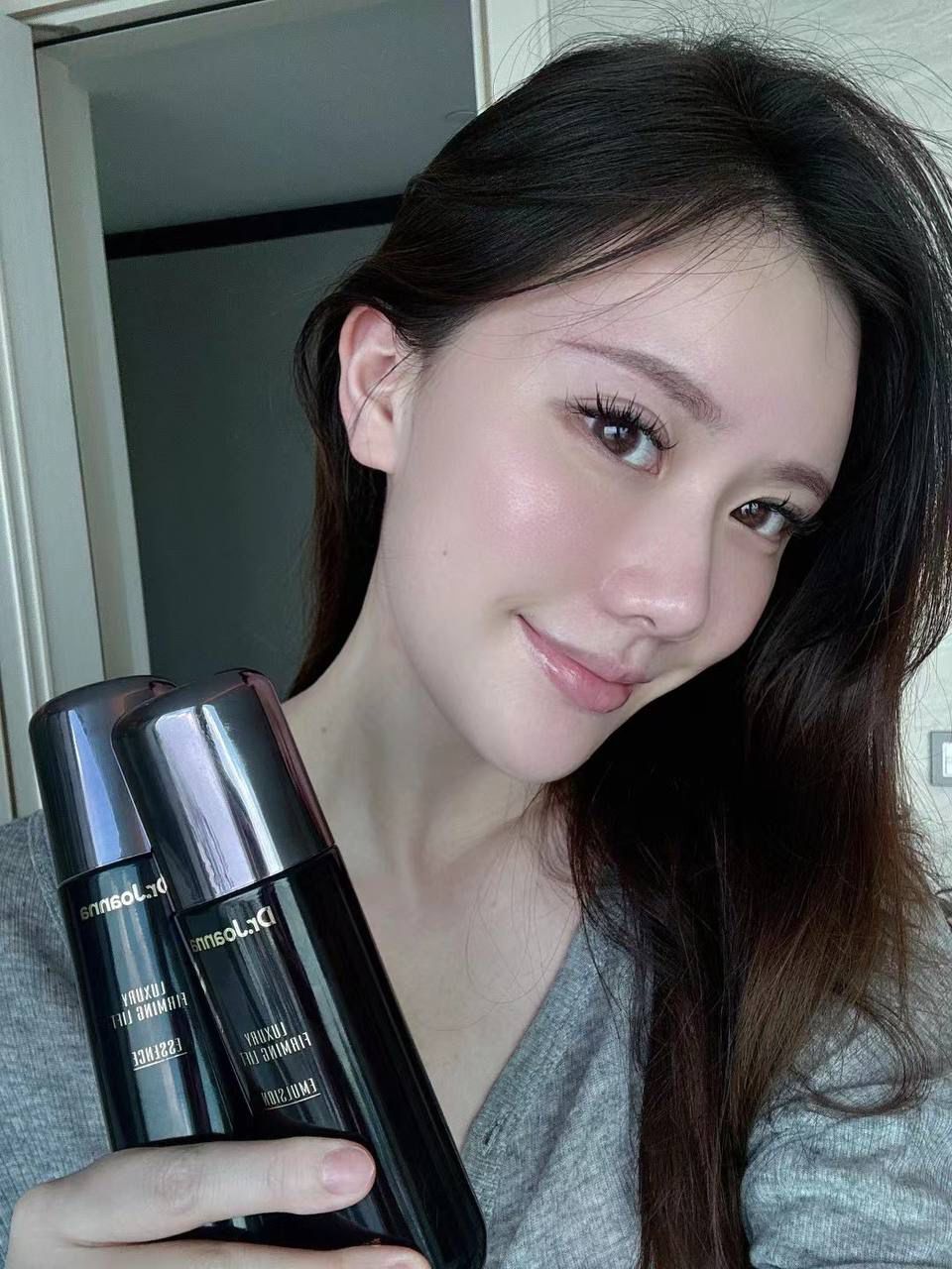 IMG_3356-1712685074351