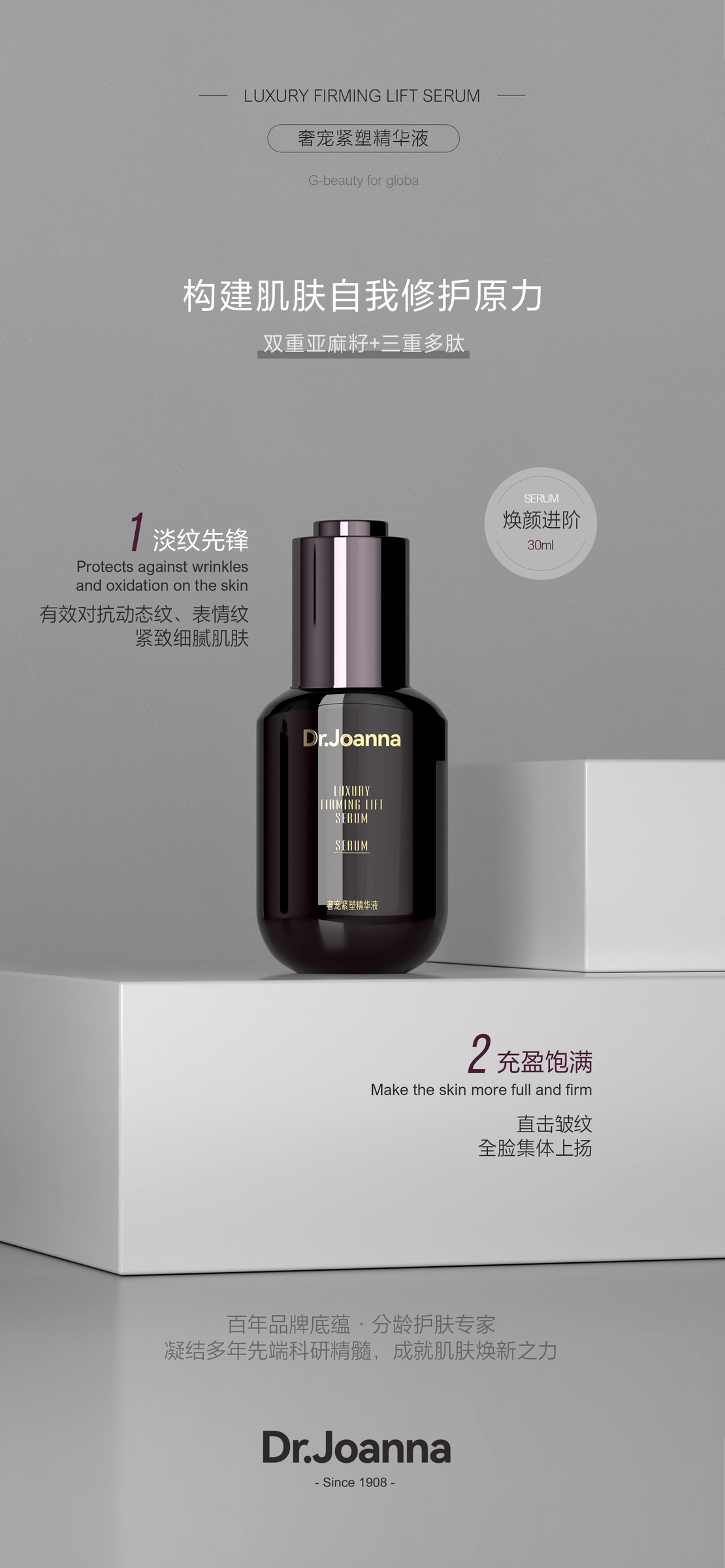 d9129d1dd32aebda736f16b334250a3f-1712722771125