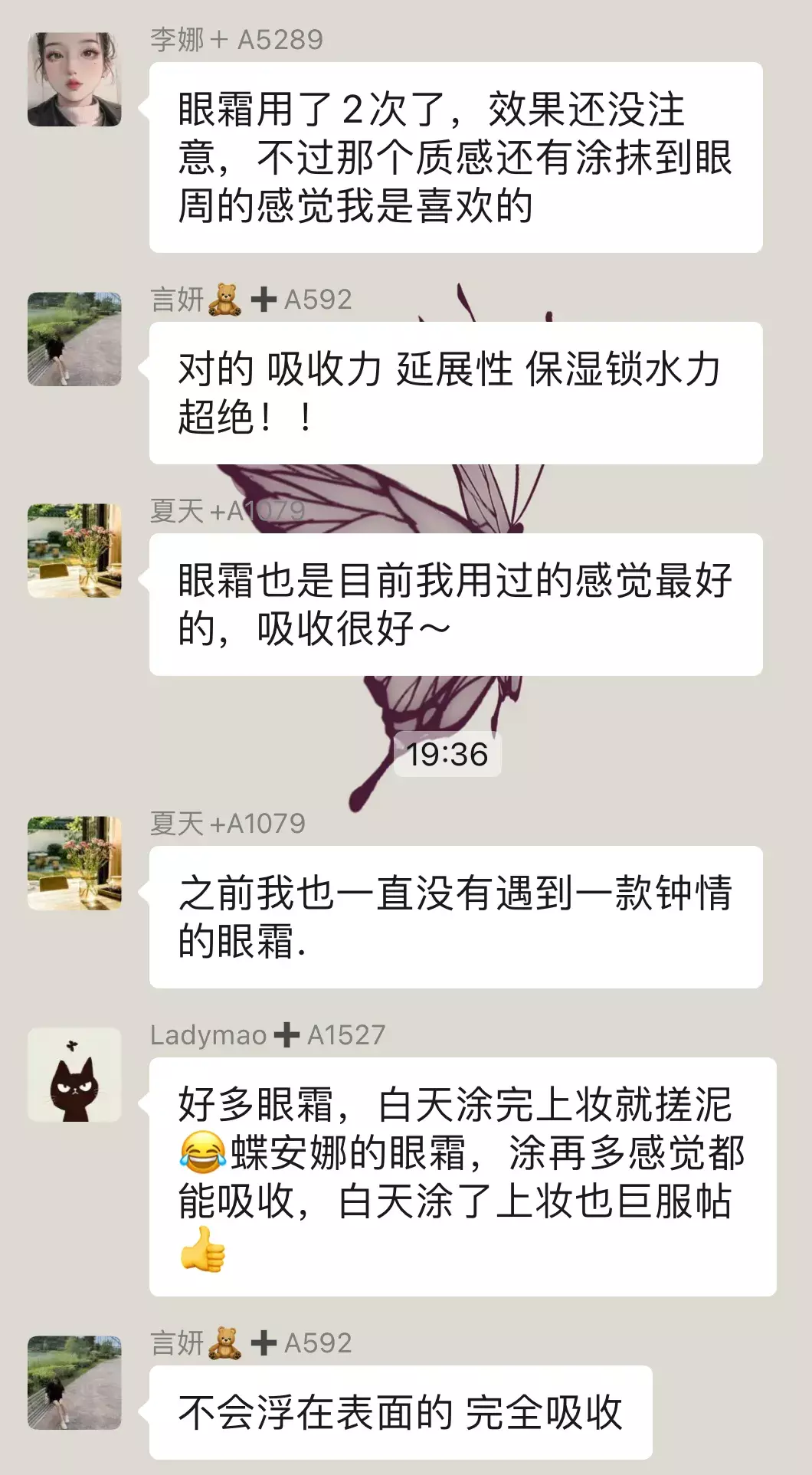 IMG_3383-1712723459680