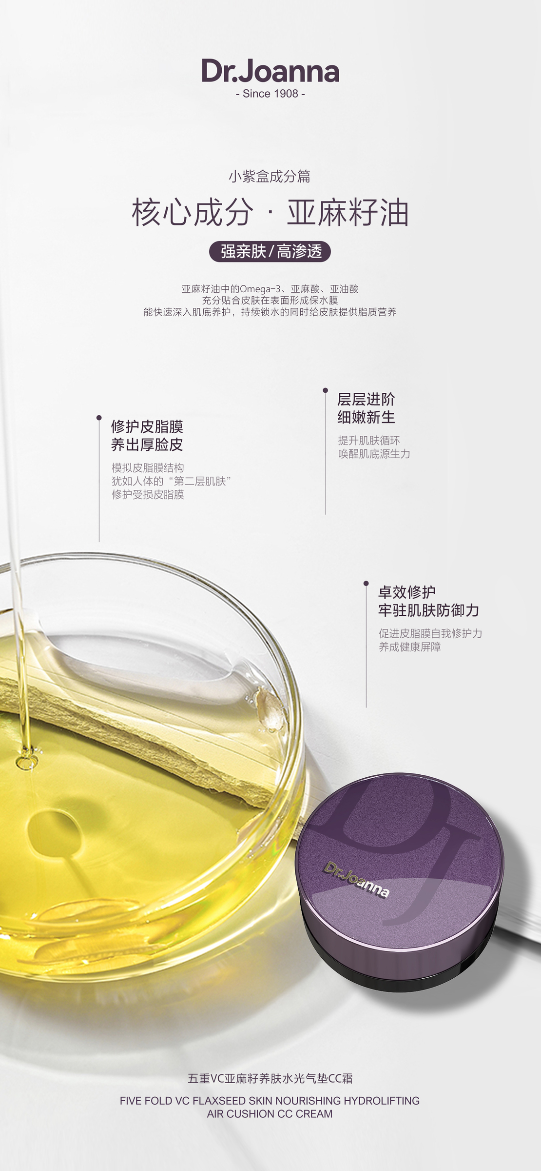 e7c5a11d6eab082ab4687c8b8471a7fc-1712735817312