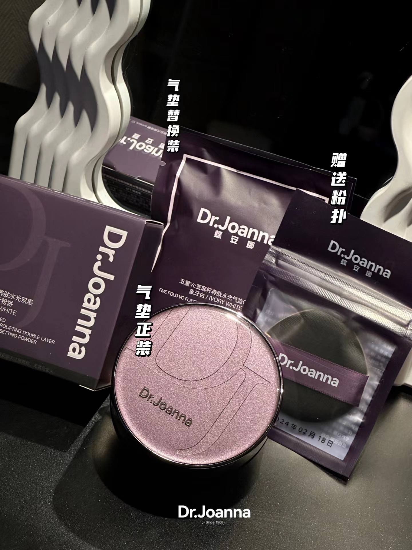 f9b968f40a387304ac336b94d3782cf7-1712735817332