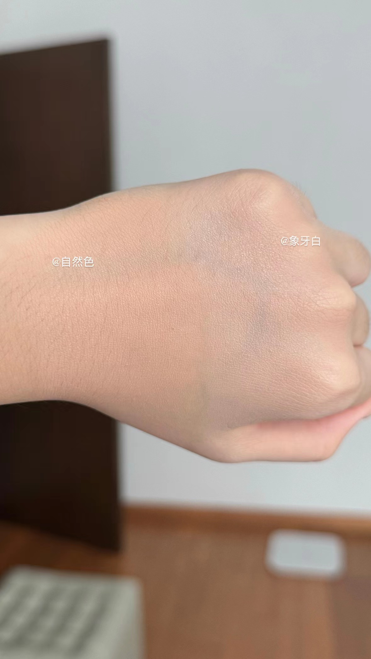 23925c9b8658d6983de3989f720baec4-1712735817341