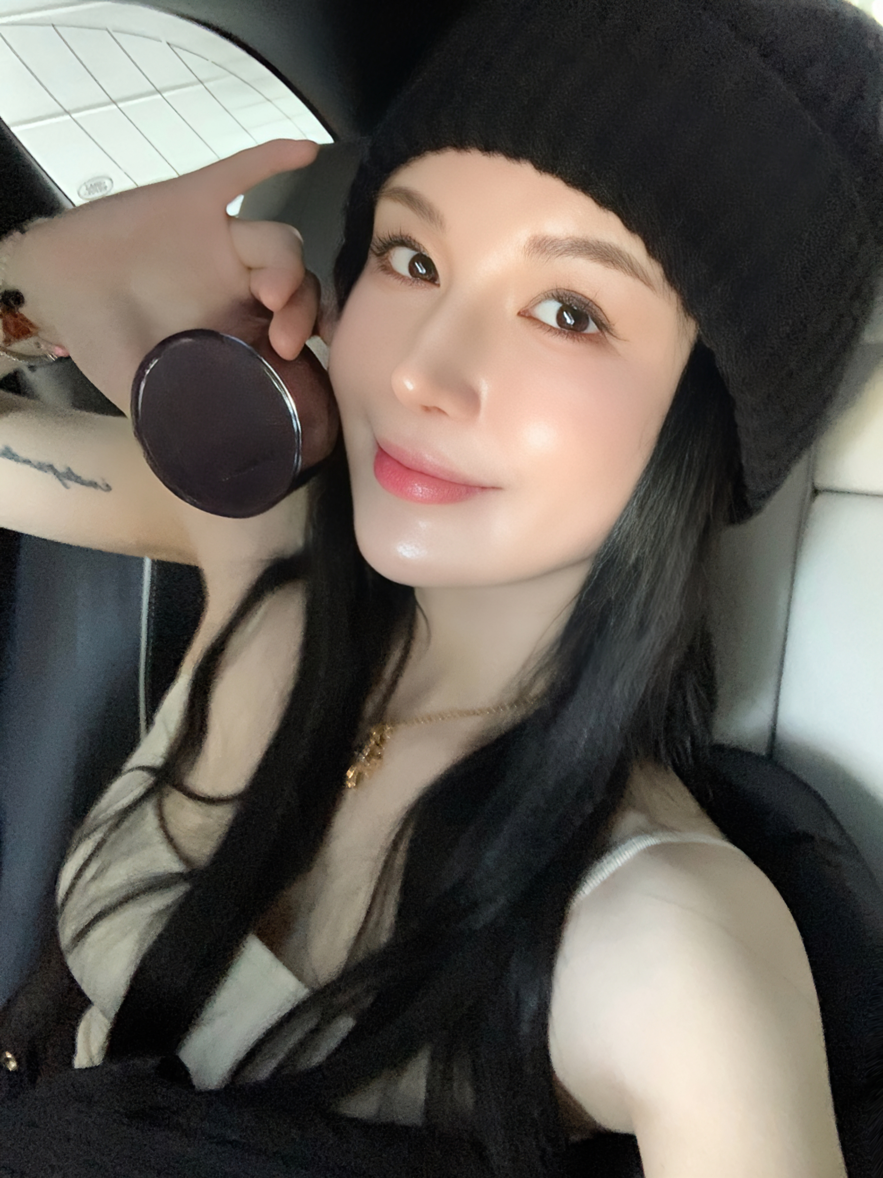 08d96c4ebb10701e293be6fb04fe2901-1712735817349