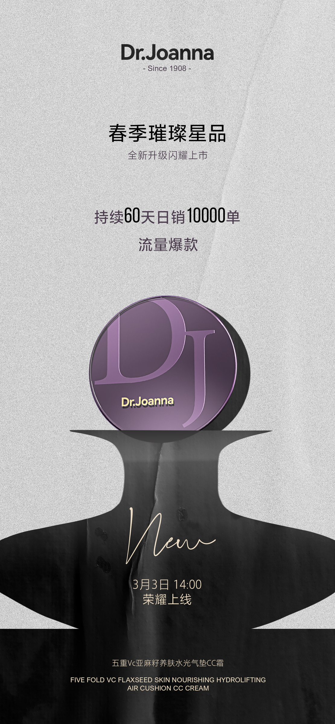 ab0bef642f08cc089e89c69a56b1b3d5-1712735817366