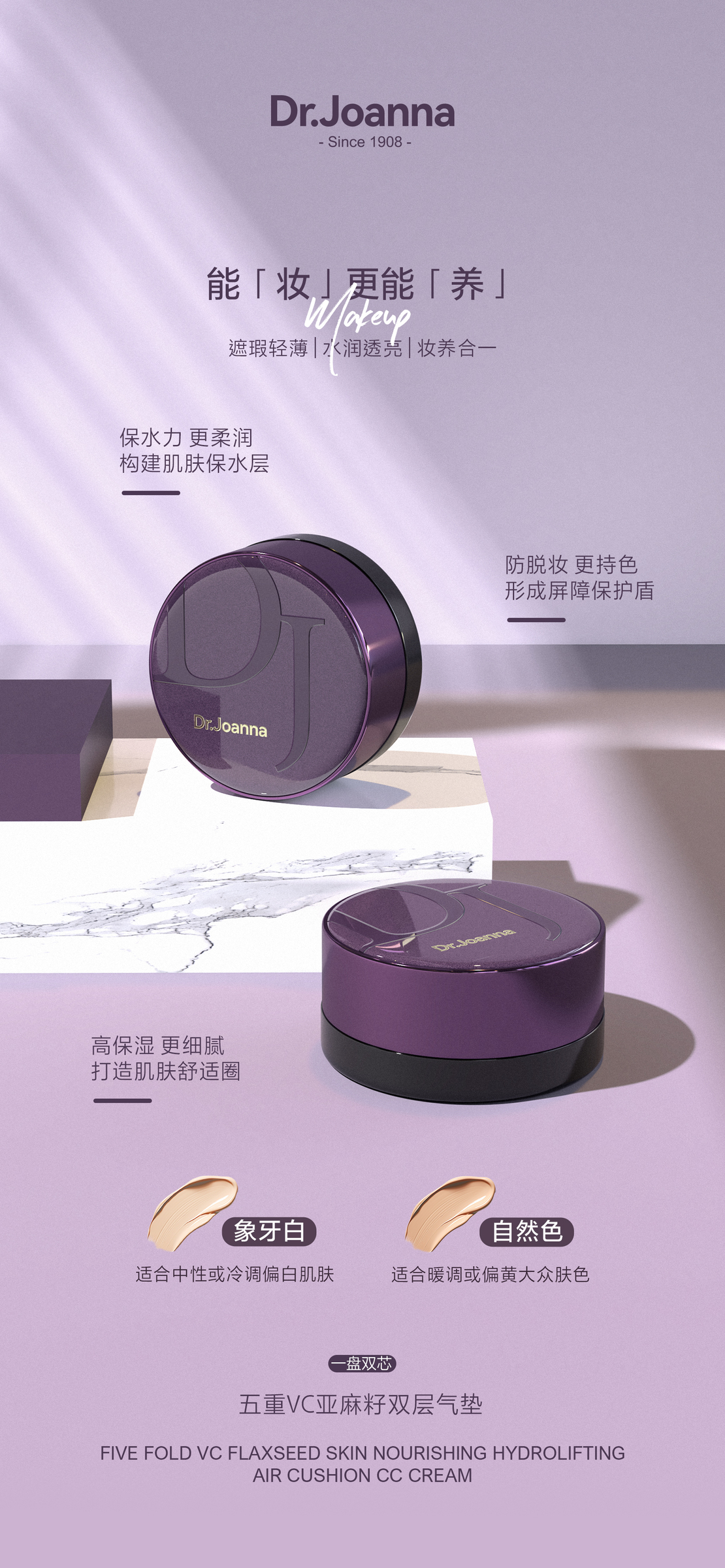 f018751a5089023b7554759bb57715b4-1712735817376