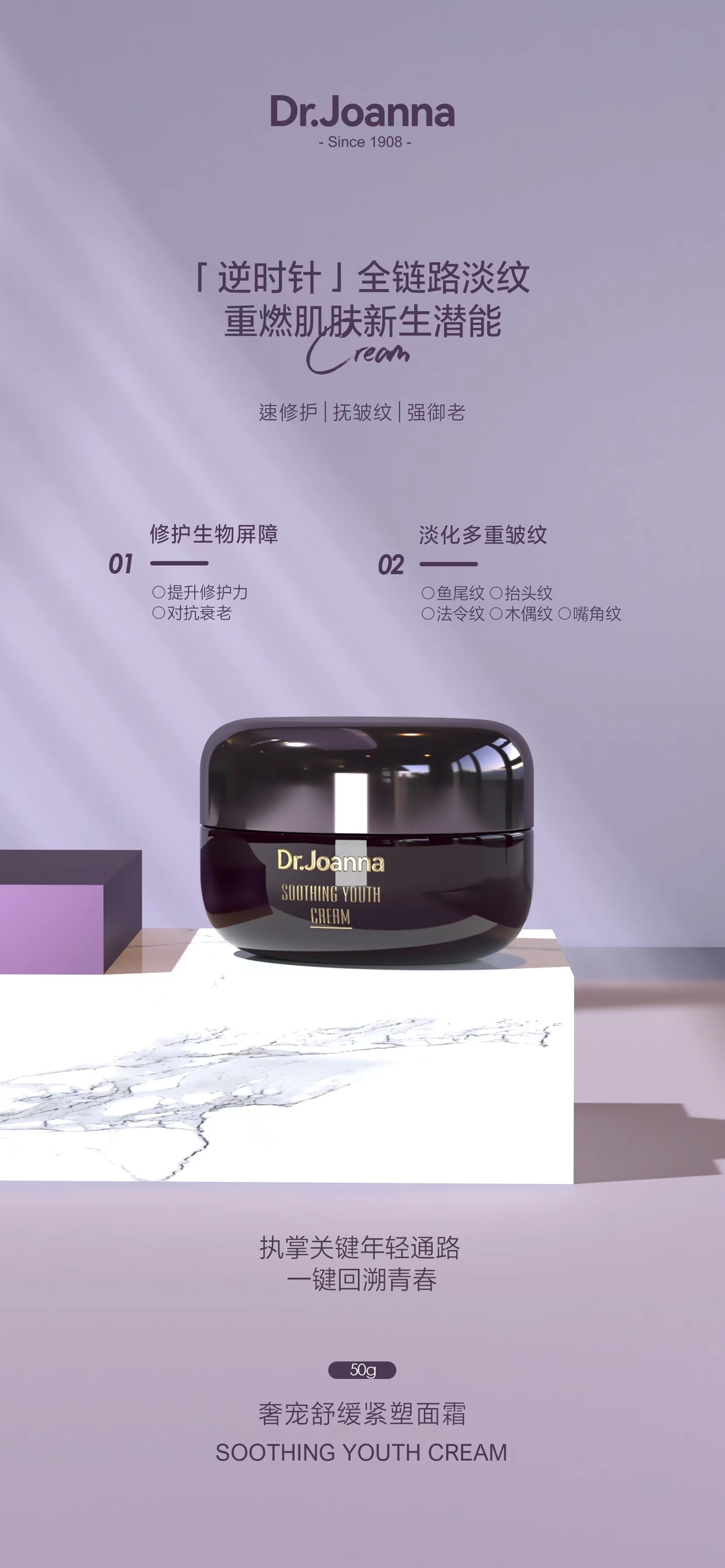 326e3cd22307299b230fc797b5f3b3e1-1712737367193