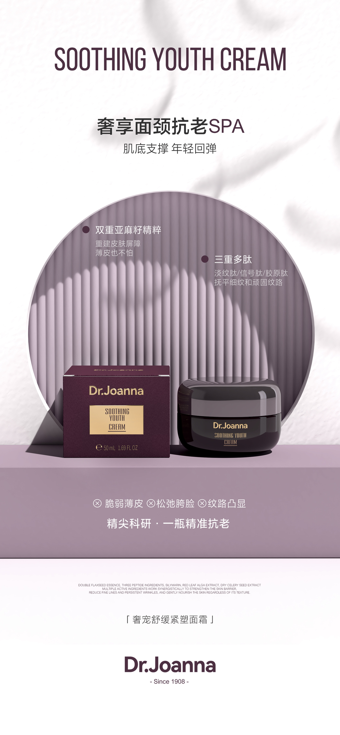 dd14b8aea449050137535896f797b30a-1712737367203