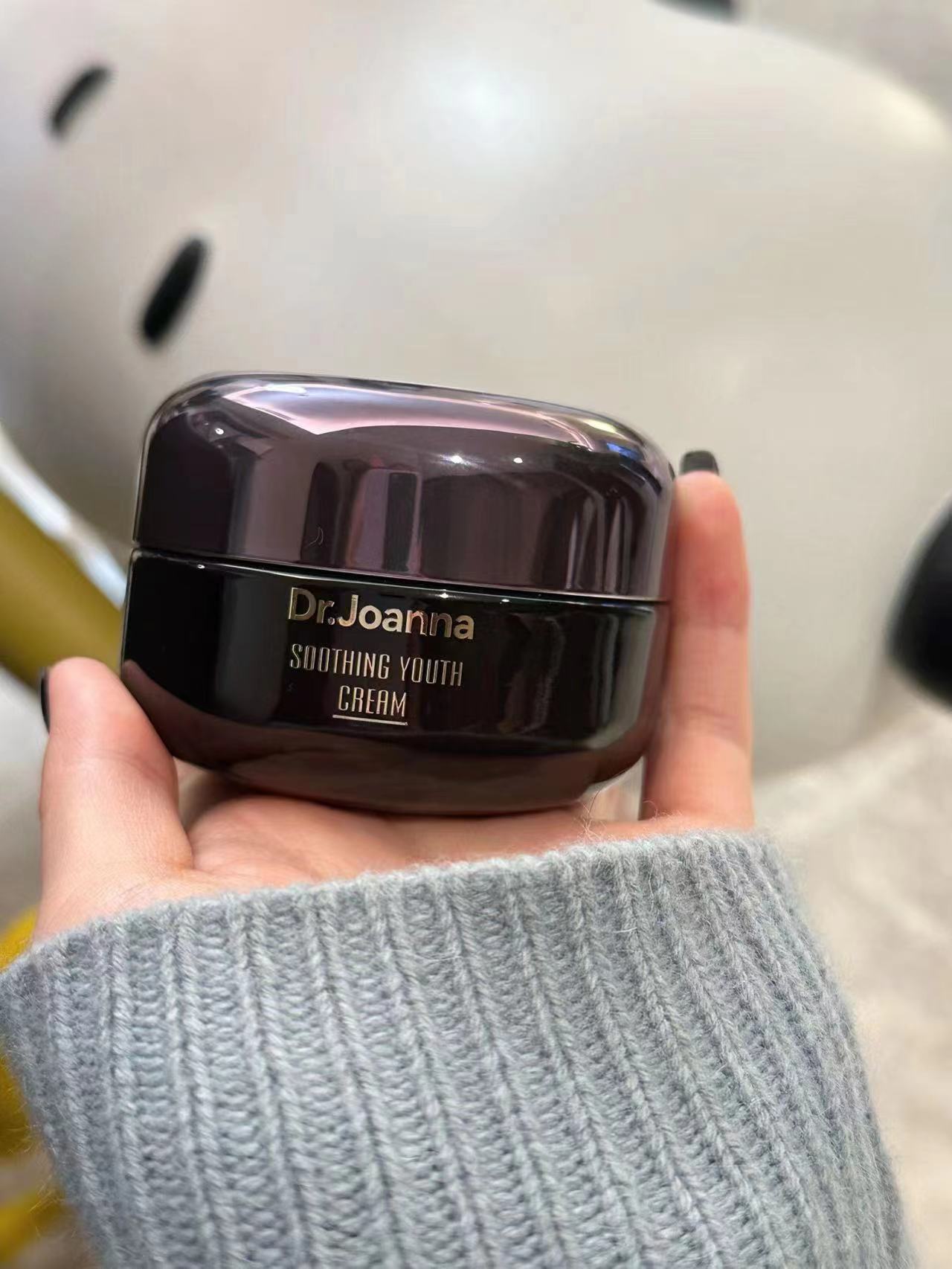 6c6a2ecce5d5785b7f547c49d9da447f-1712737367212