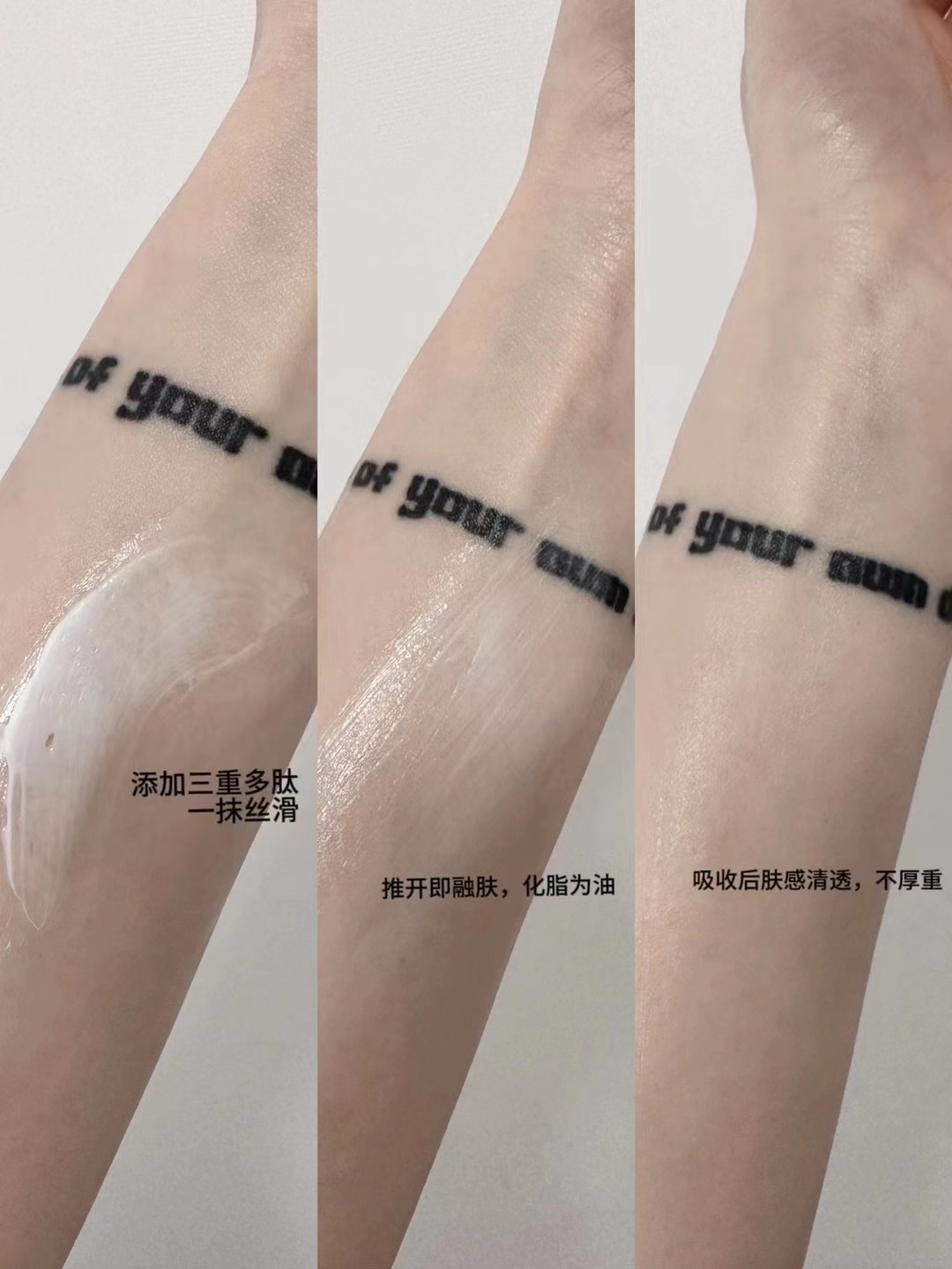 90c41fc7cf046b27901661383f4a6fbf-1712737367221