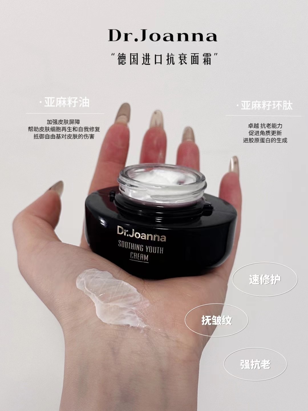 0e953a158413a19732cae84eeb4cc22a-1712737367229