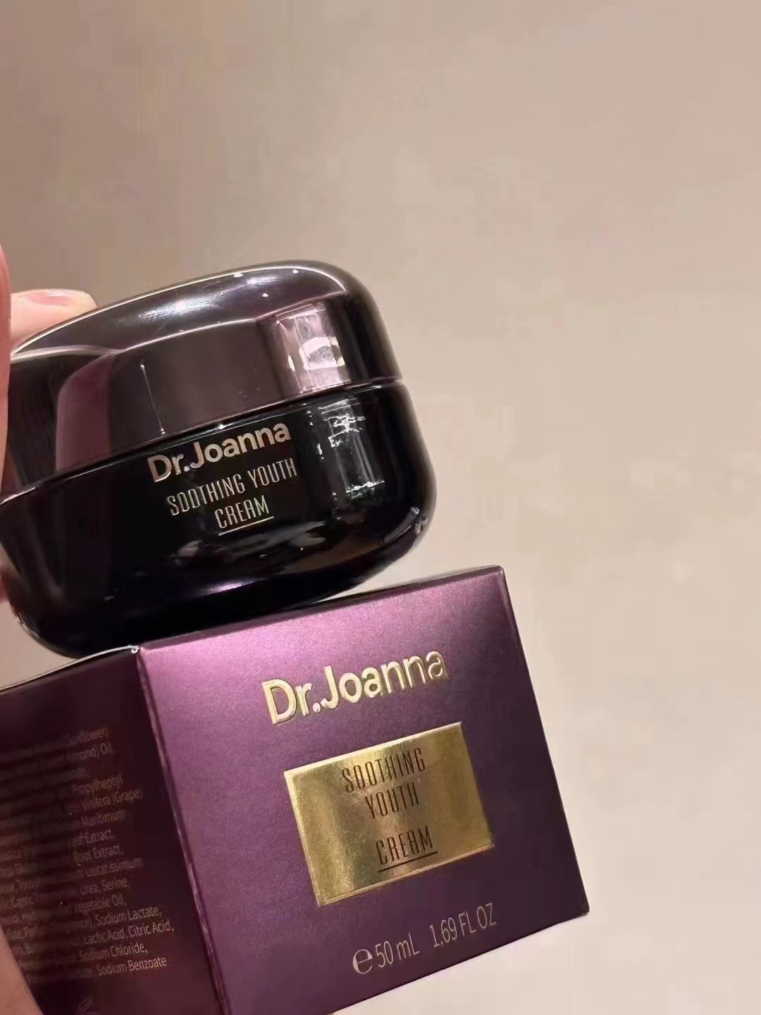 8634312a1e36b4d7647fb2fa87b6f5d1-1712737367356