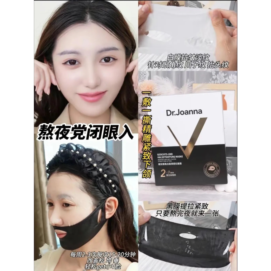 7C906079-9875-44FD-B613-6F5DC946945D-1712810114407