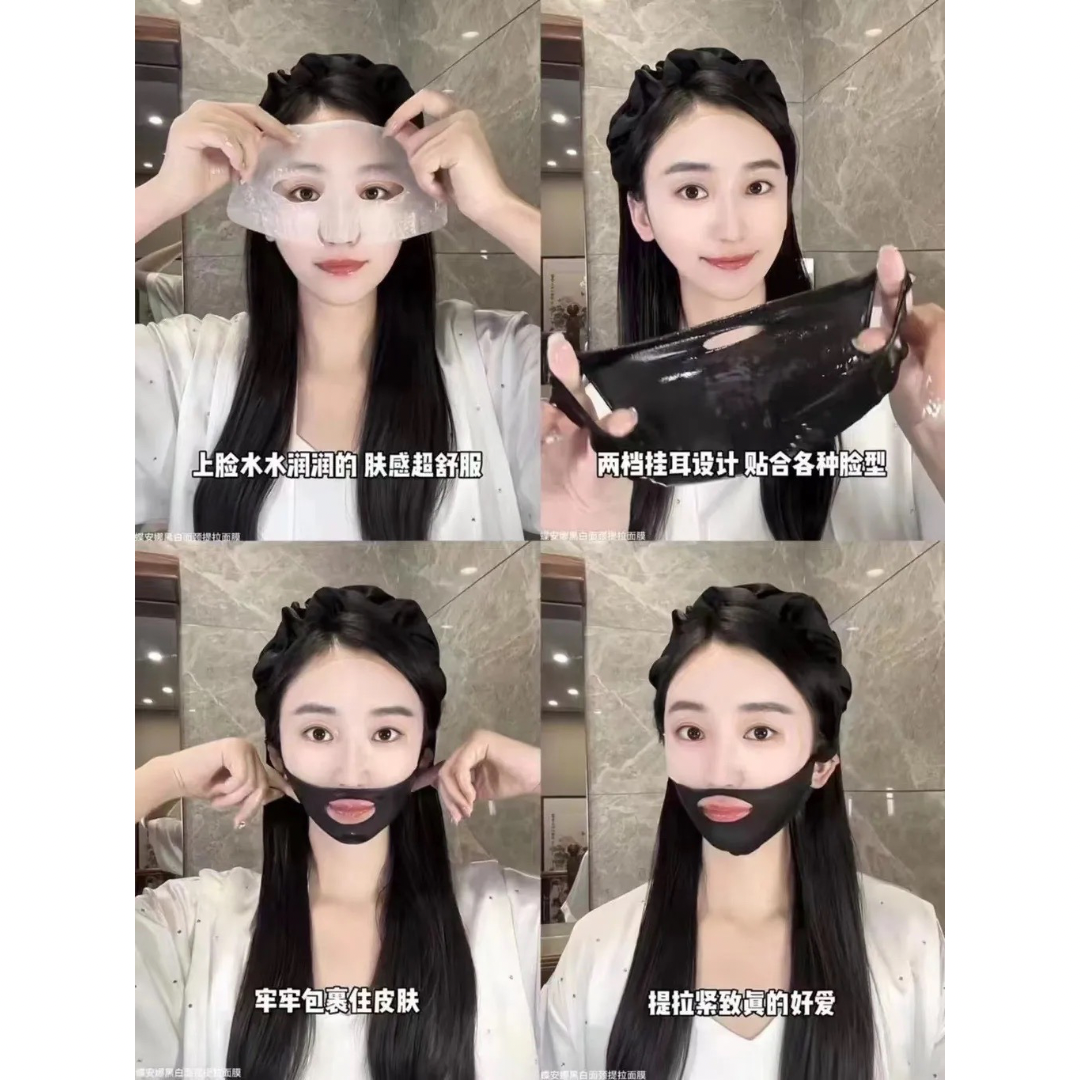 CC7E4569-1F16-4479-A1D1-44E0827077B1-1712810114414