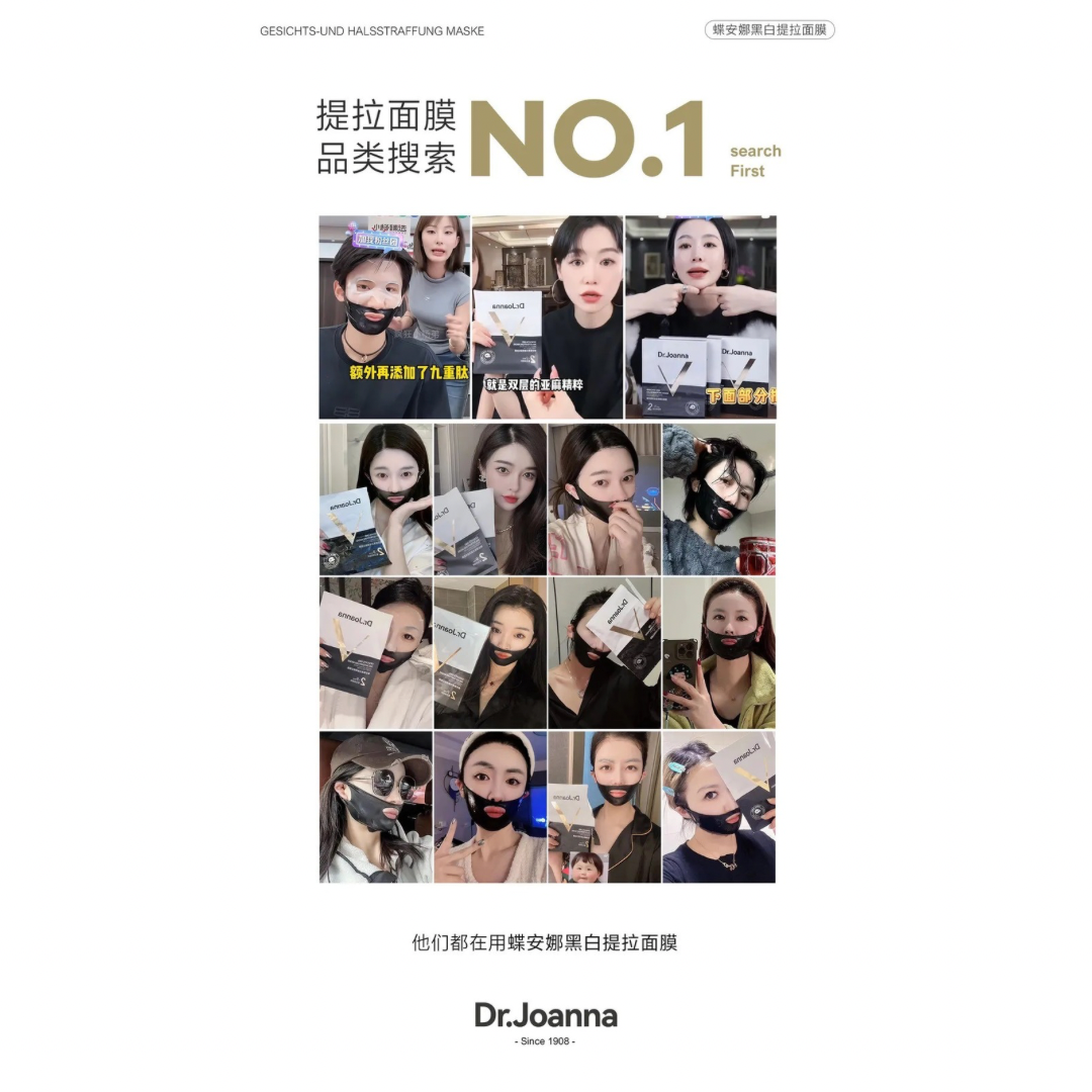 848162DB-16CD-4940-BF52-942F9454D584-1712810114422