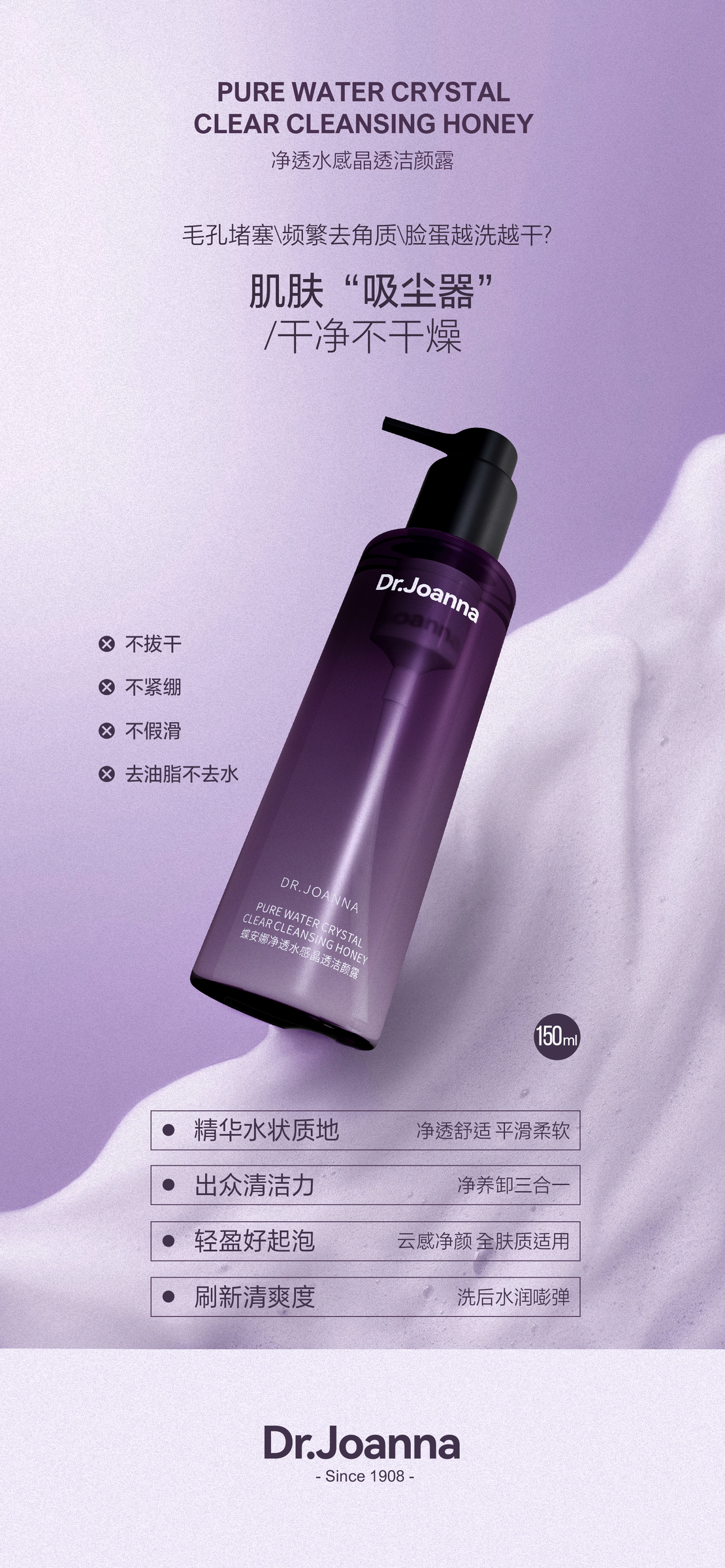 2b0eb2cd4fca957b03e52b49c9e26149-1712827497809