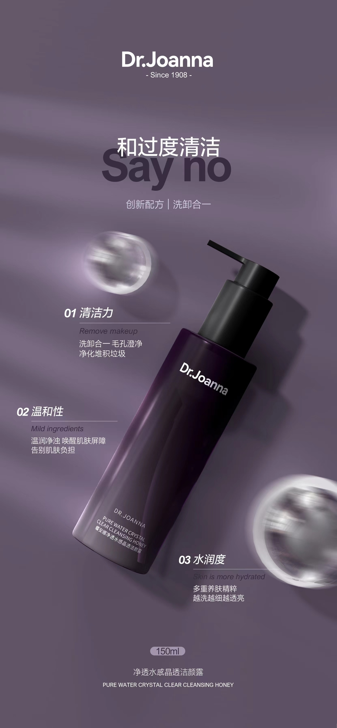 1f2624d0bbbd0f772167301d2d1ff3ca-1712827497834