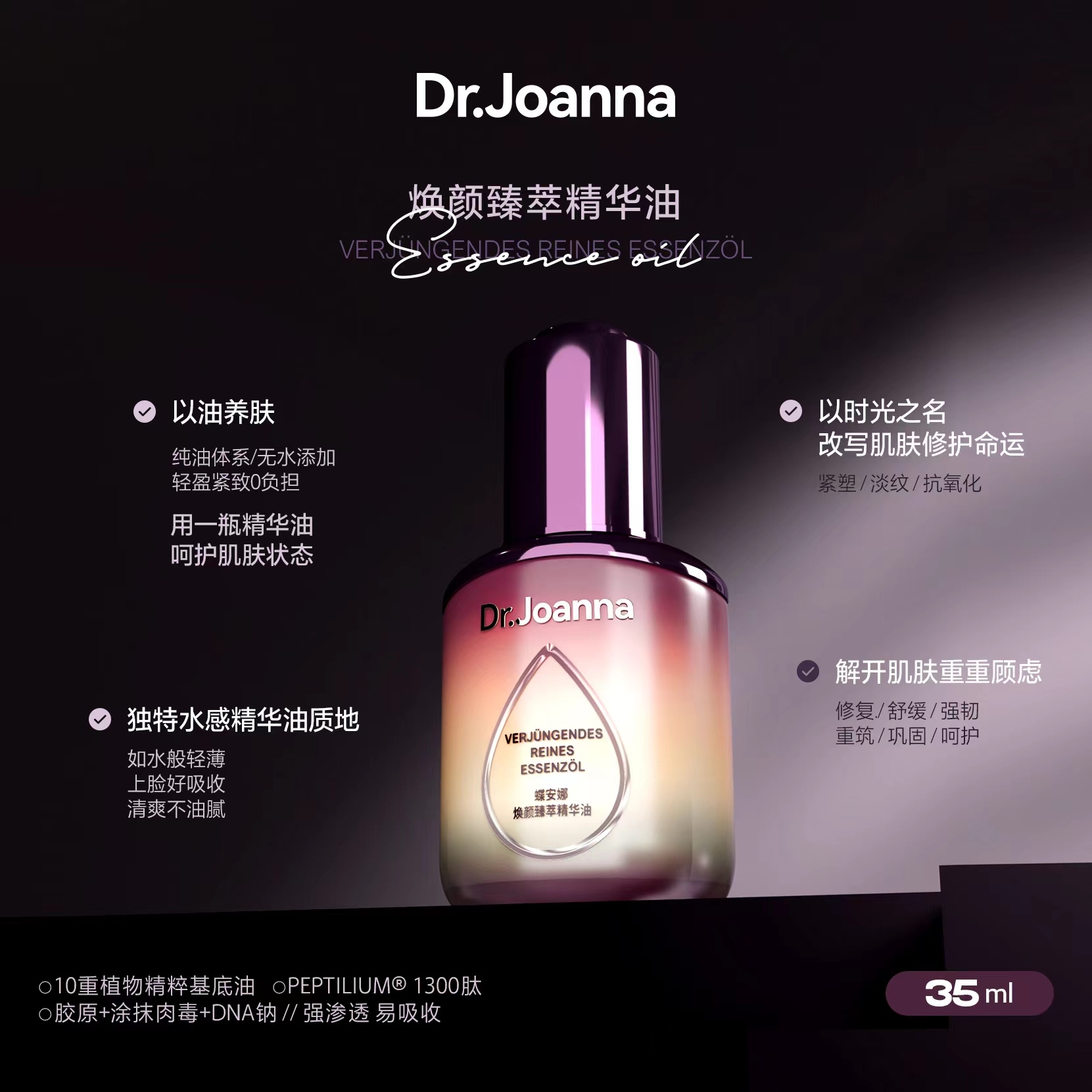 15e092b945765a464910db299acd668f-1713950912196