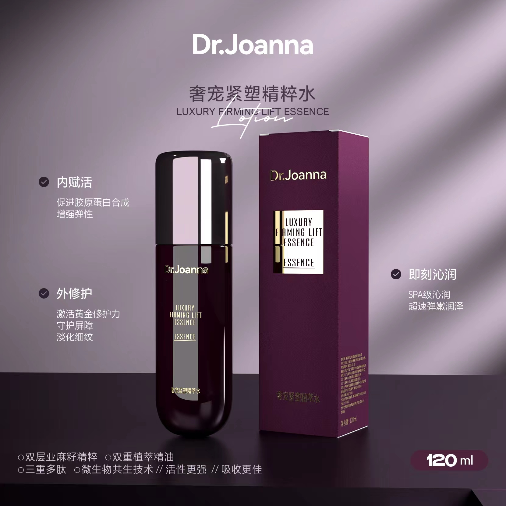 b26c5e1465593e71ec608893517dcbd2-1713950934511