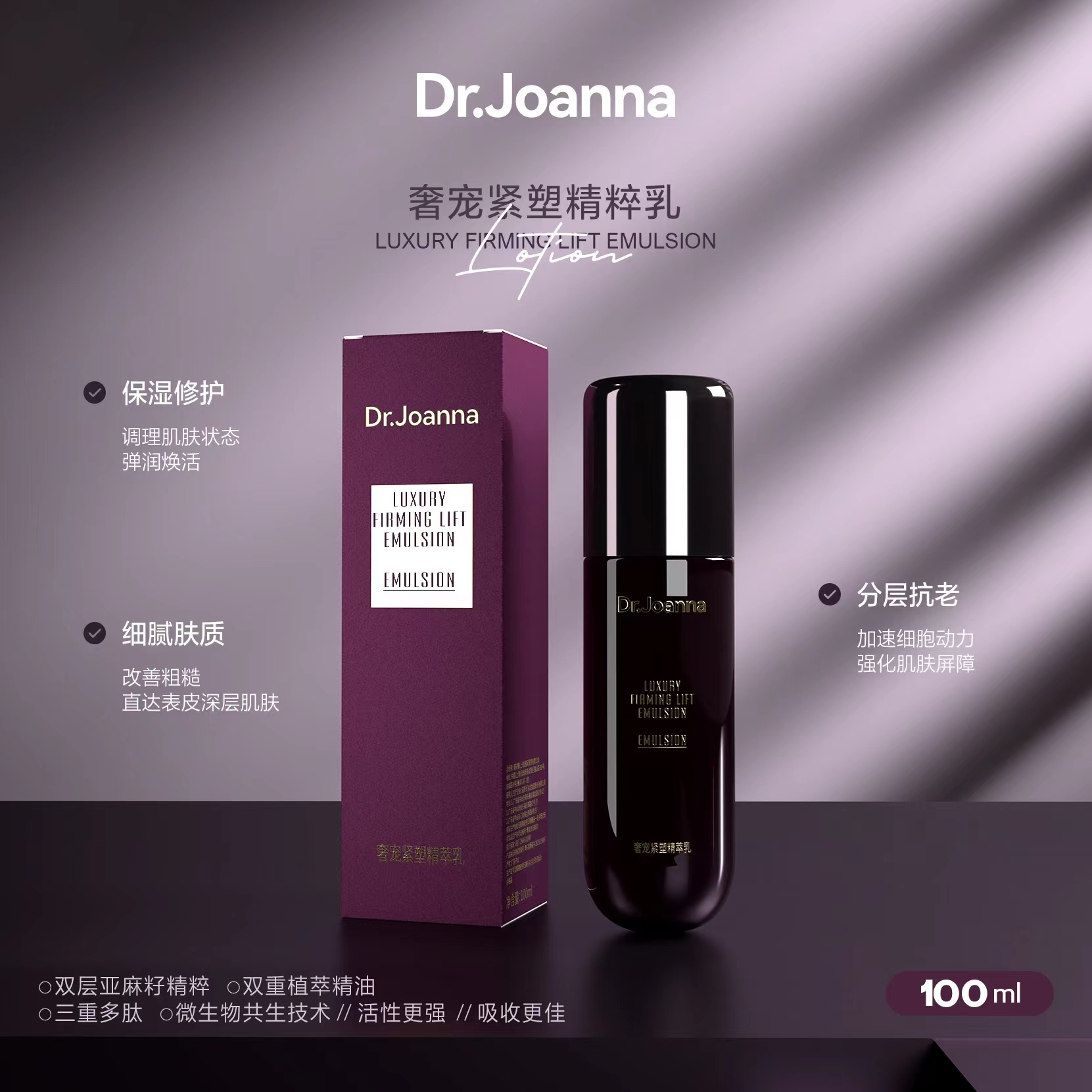 d5c583aeddfb7464e2a9c96263d06c01-1713950958571