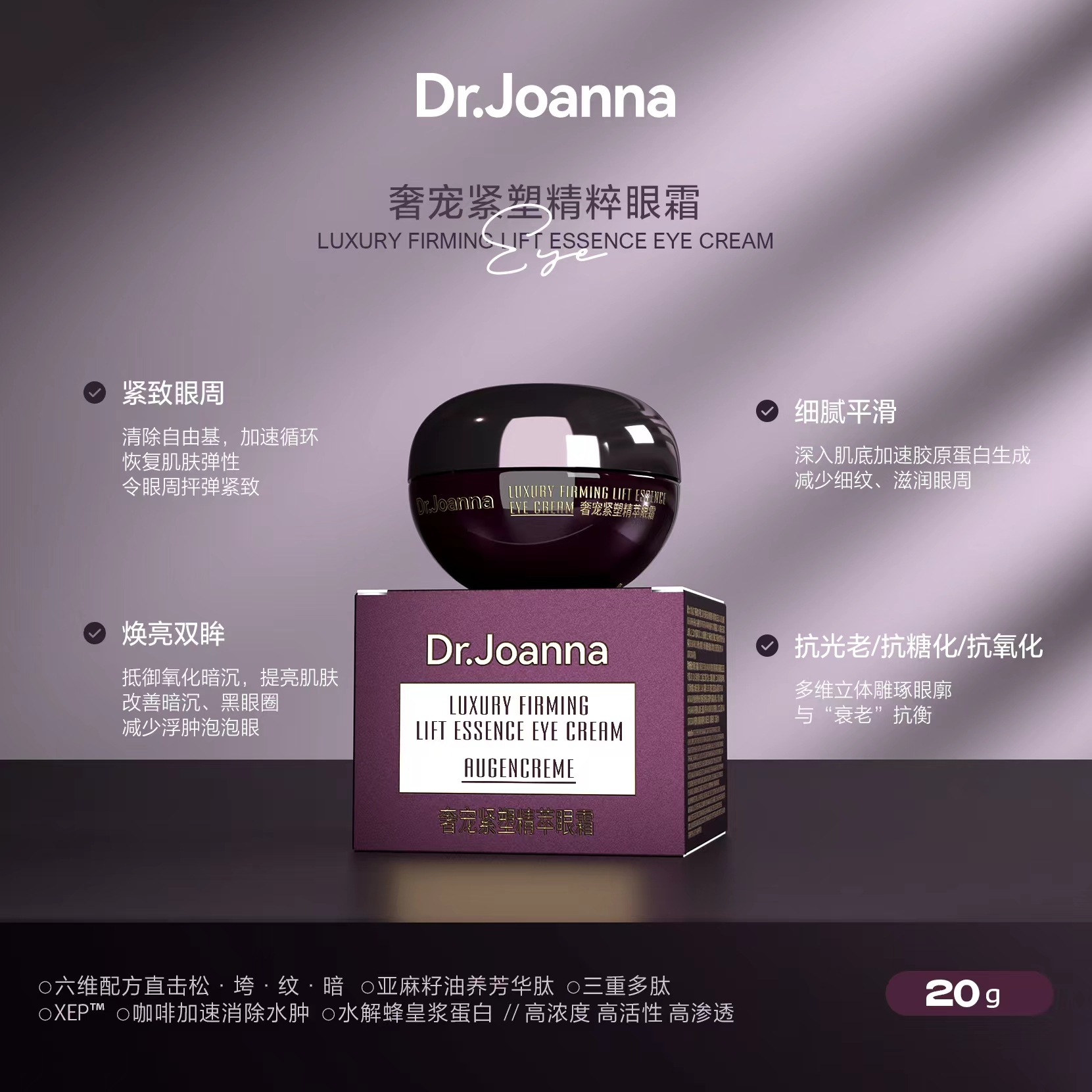 e767b263c62aac6b9a206ca1373779c0-1713951082540