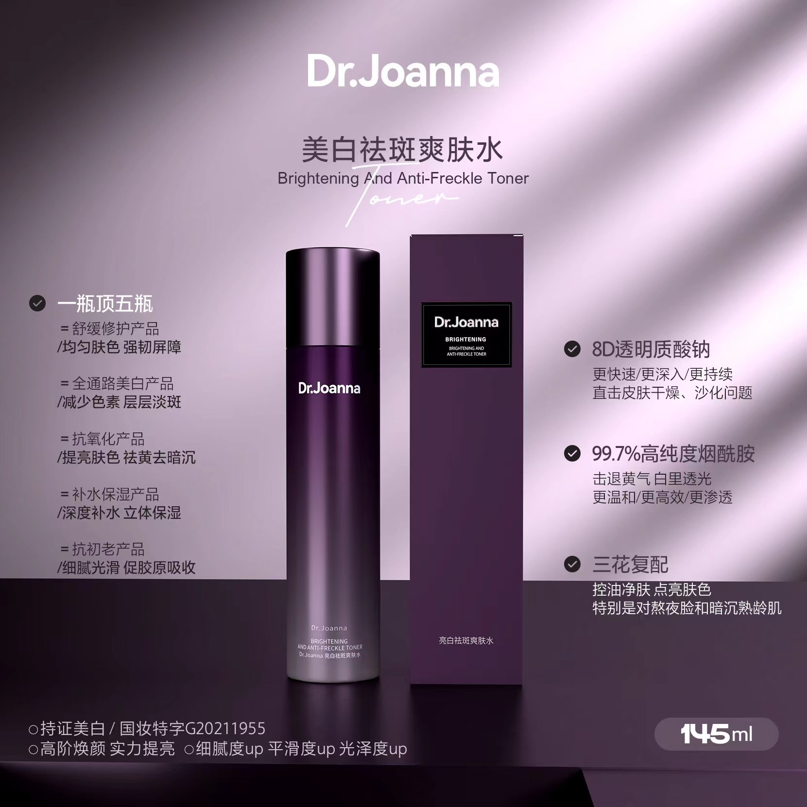 a3175b233de43914262b7abf7ce63a89-1713952582685