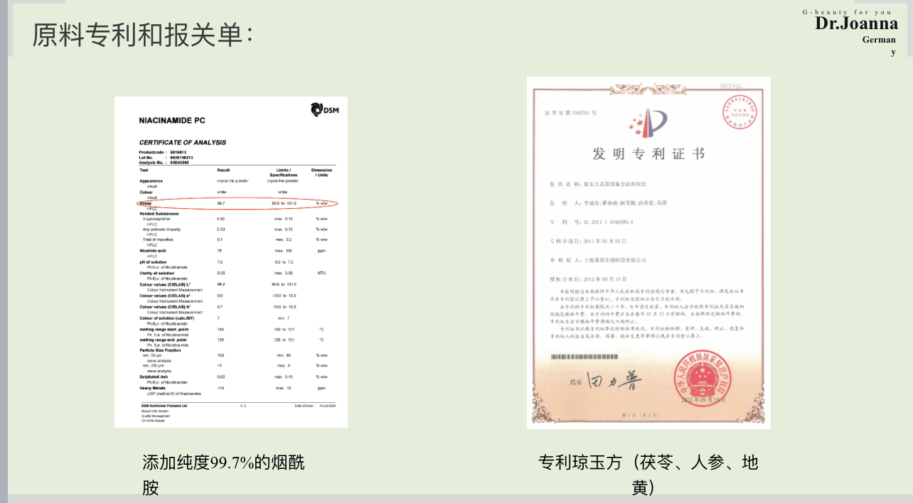 aa14cbfc285e936d04e184a02fbf62f2-1713952638156