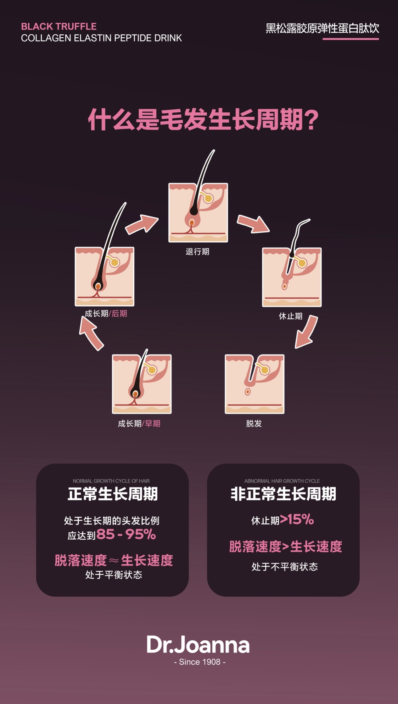 IMG_3101-1713953655160