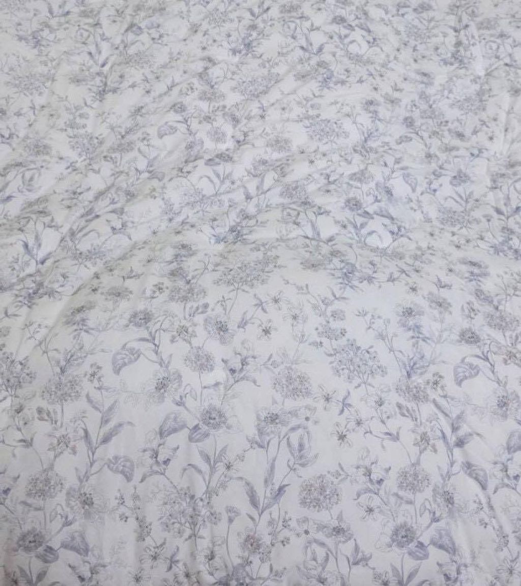 645091136_10240085877341030_7207270844263138290_n