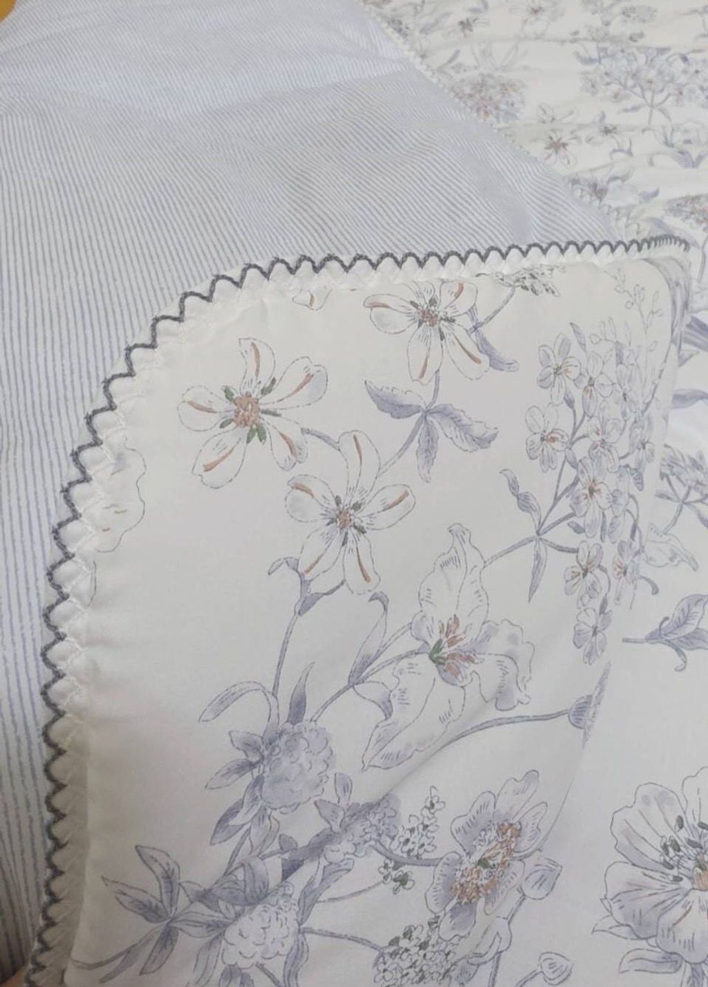 645423350_10240085903861693_967814535599273291_n