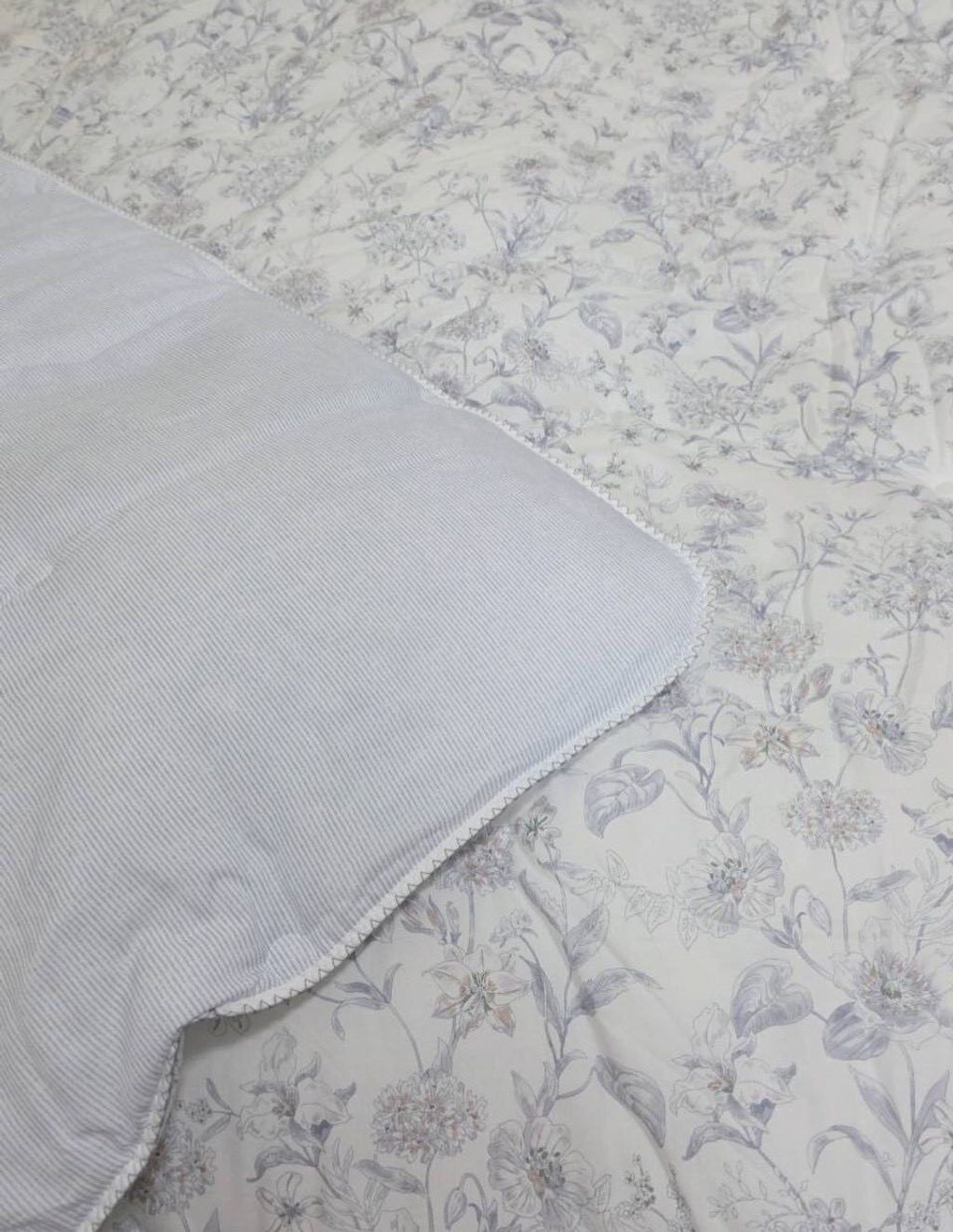 647079232_10240085904621712_7879335737502727370_n