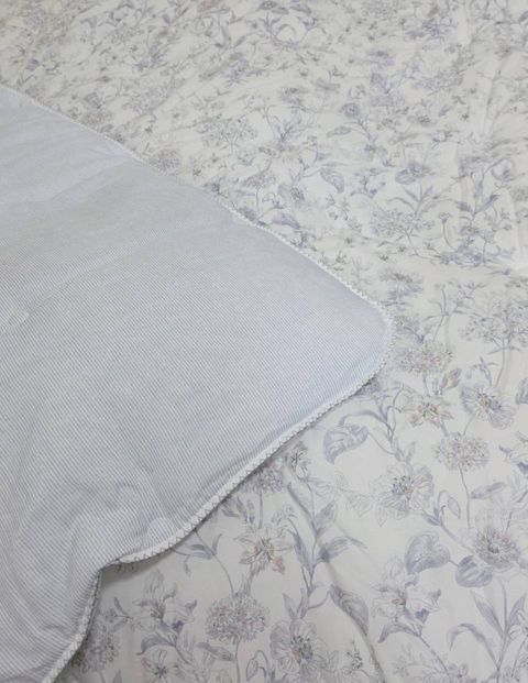 647079232_10240085904621712_7879335737502727370_n